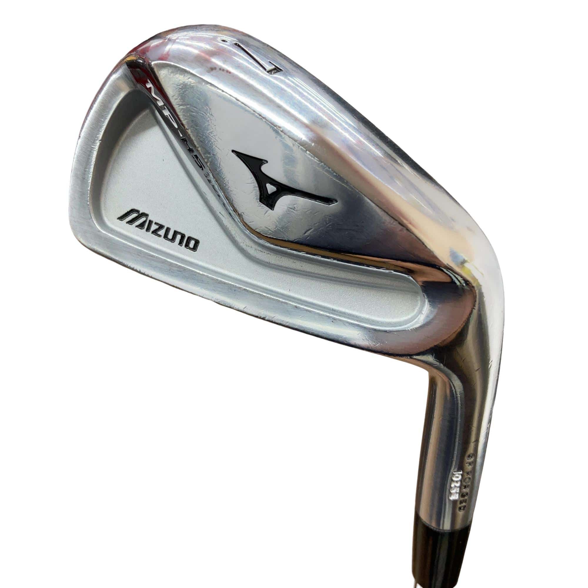 �l�o�|�g�T�@�U�r�i���{���F�U�{�Z�b�g�j