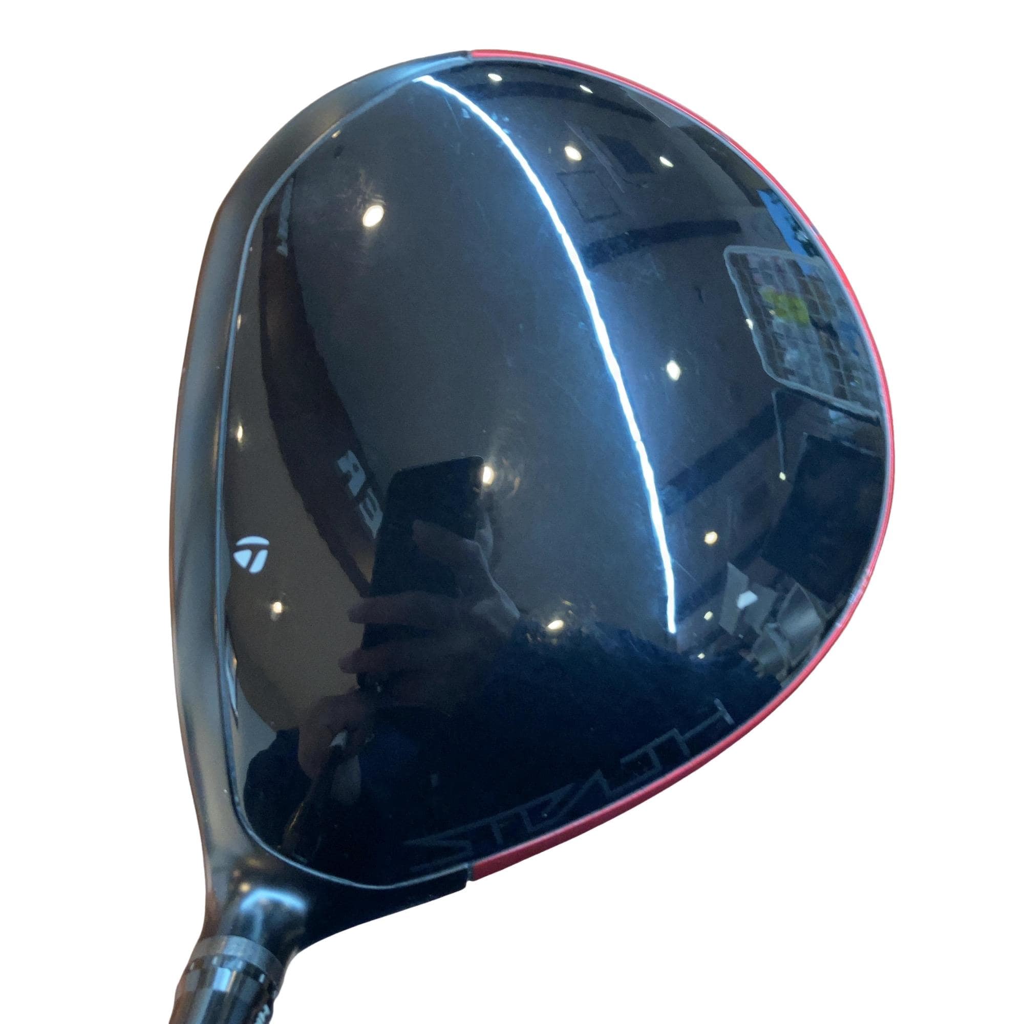 �r�s�d�`�k�s�g�Q�@�P�O�D�T°