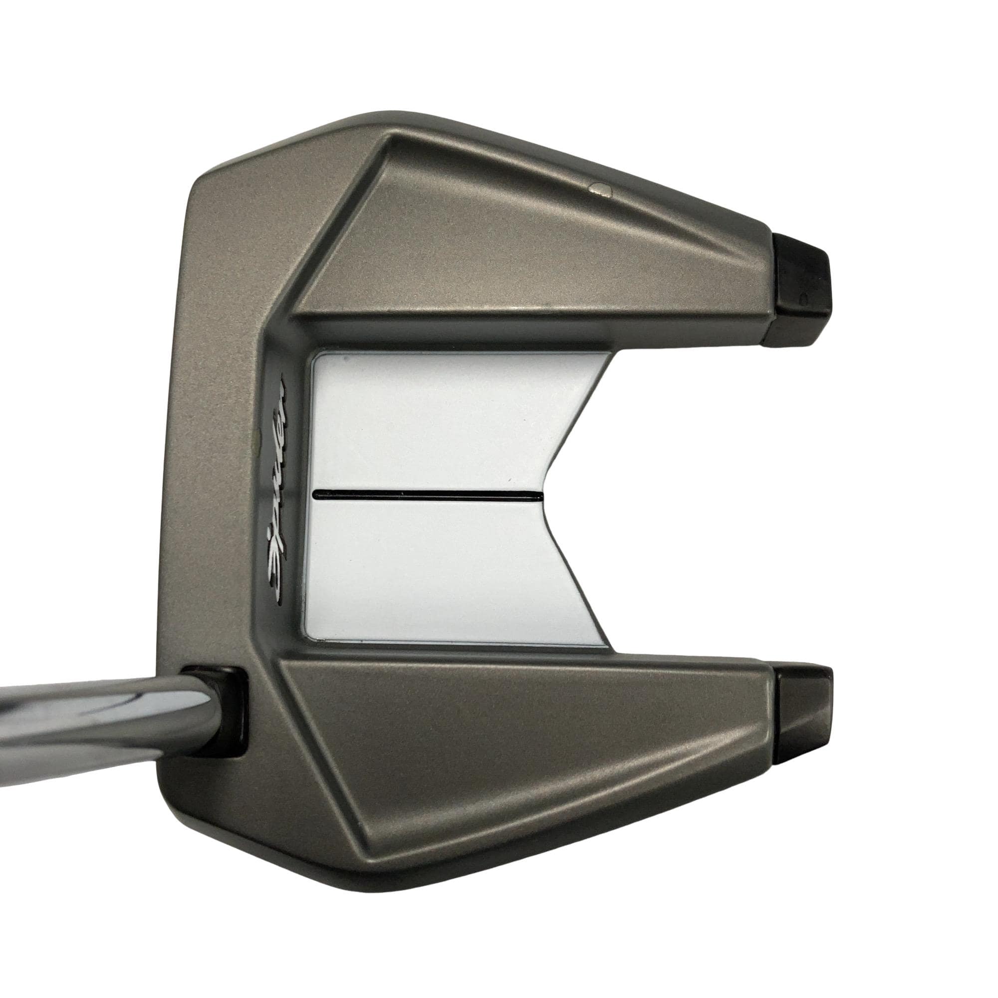 �r�����������@�r�q�@�o�k�`�s�h�m�t�l�^�v�g�h�s�d�@�V���O���x���h�@�R�S�C���`