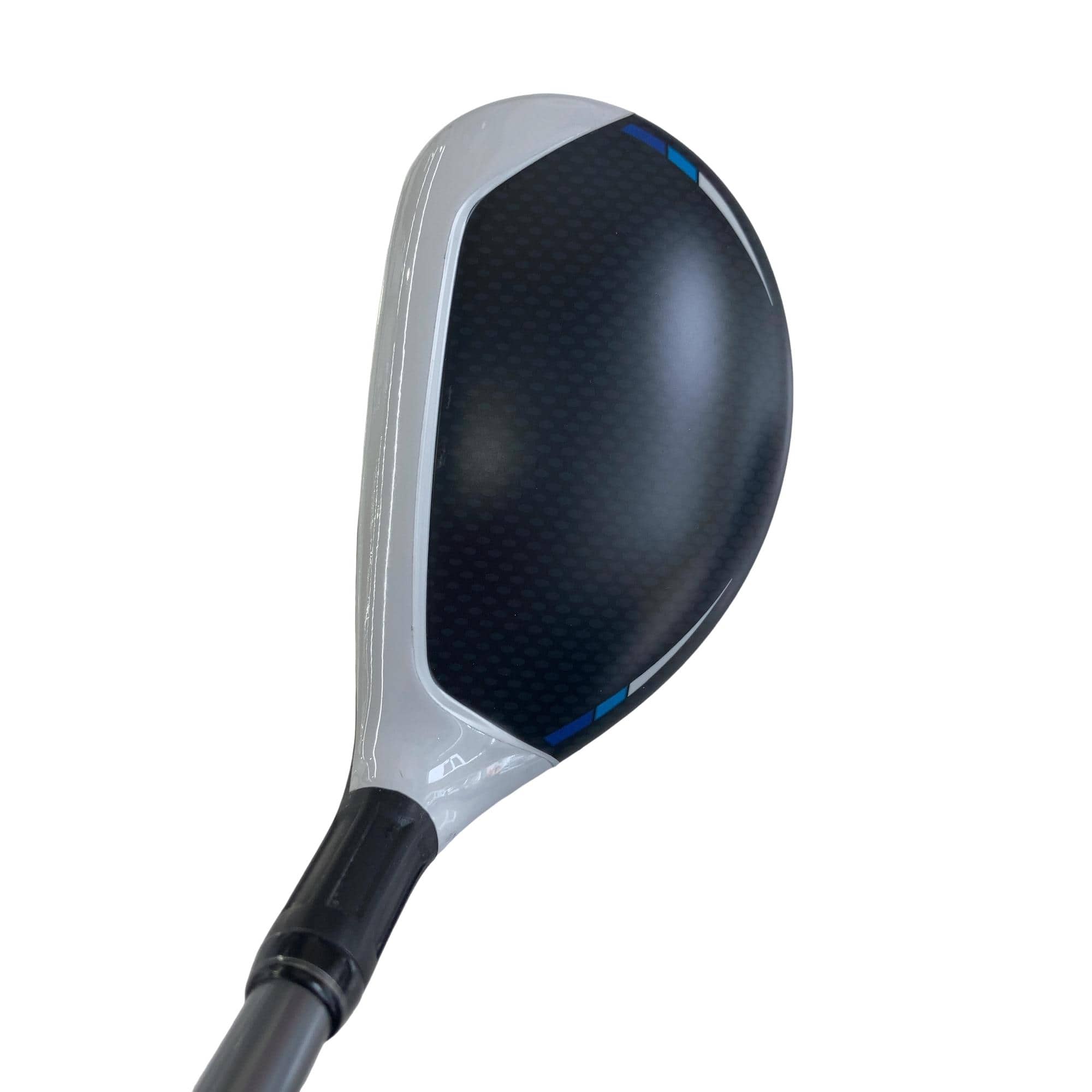 �r�h�l�Q�@�l�`�w�@�t�R