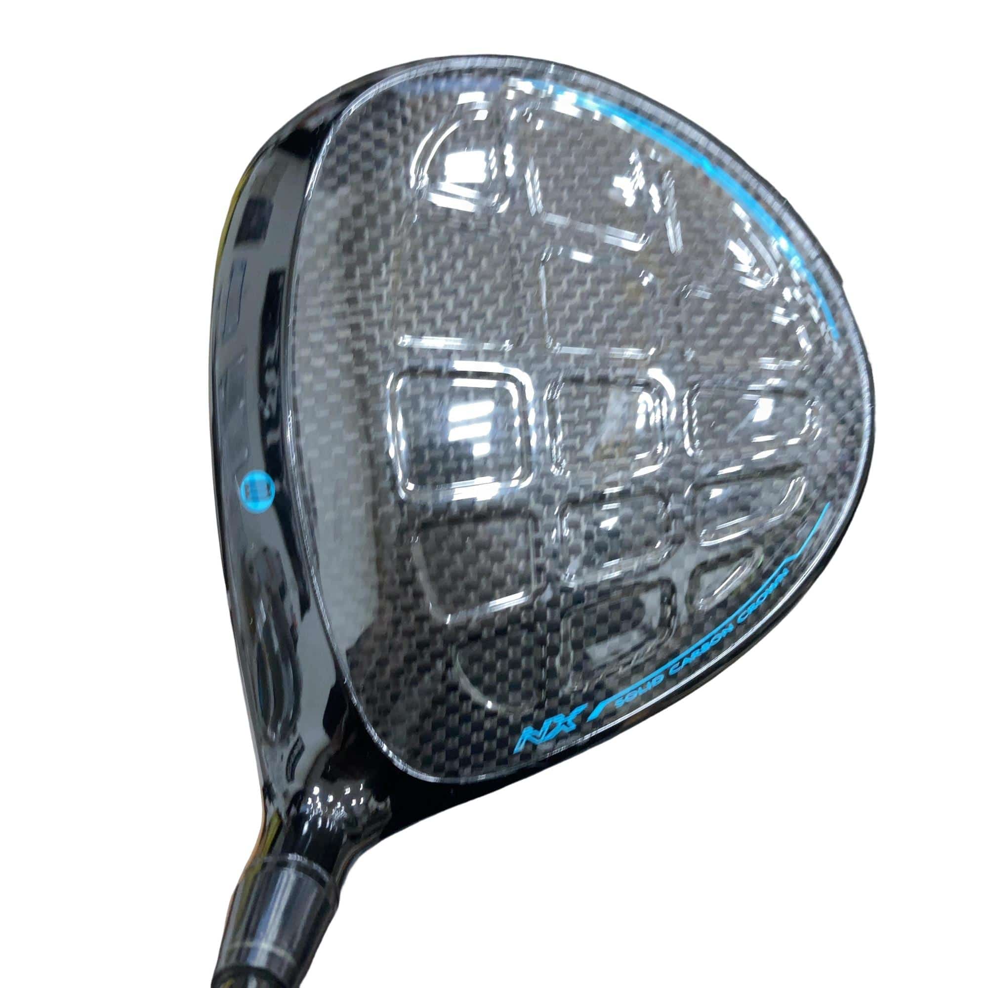 �a�d�q�d�r�@�m�w�@�P�O�D�T°