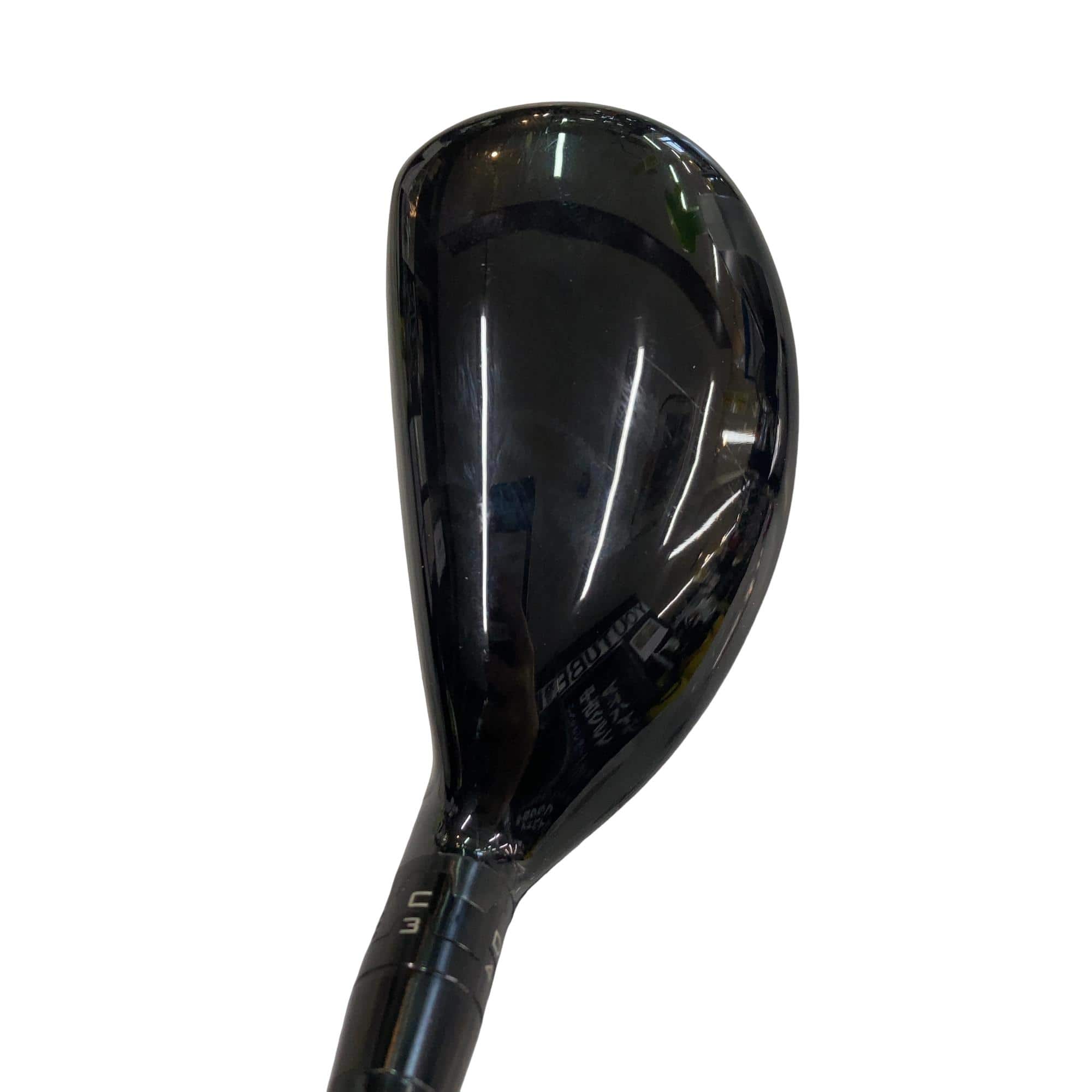 �s�r�R�@�Q�P°