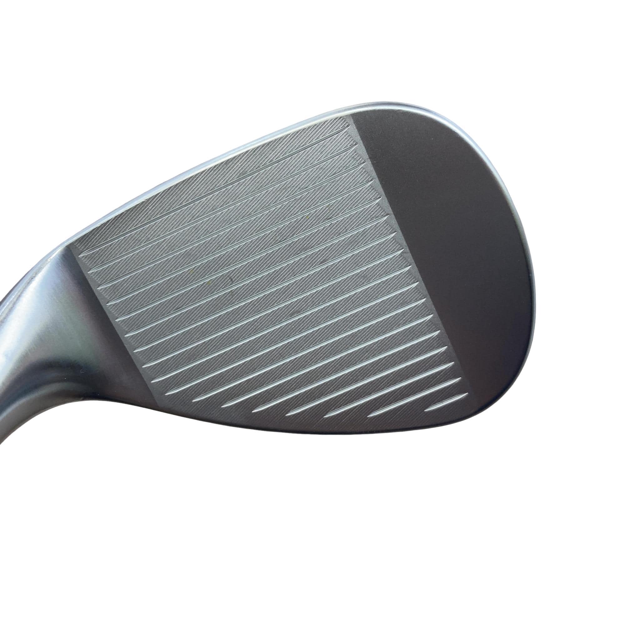 �n�o�t�r�@�N�����@�T�U°�^�P�Q°�r