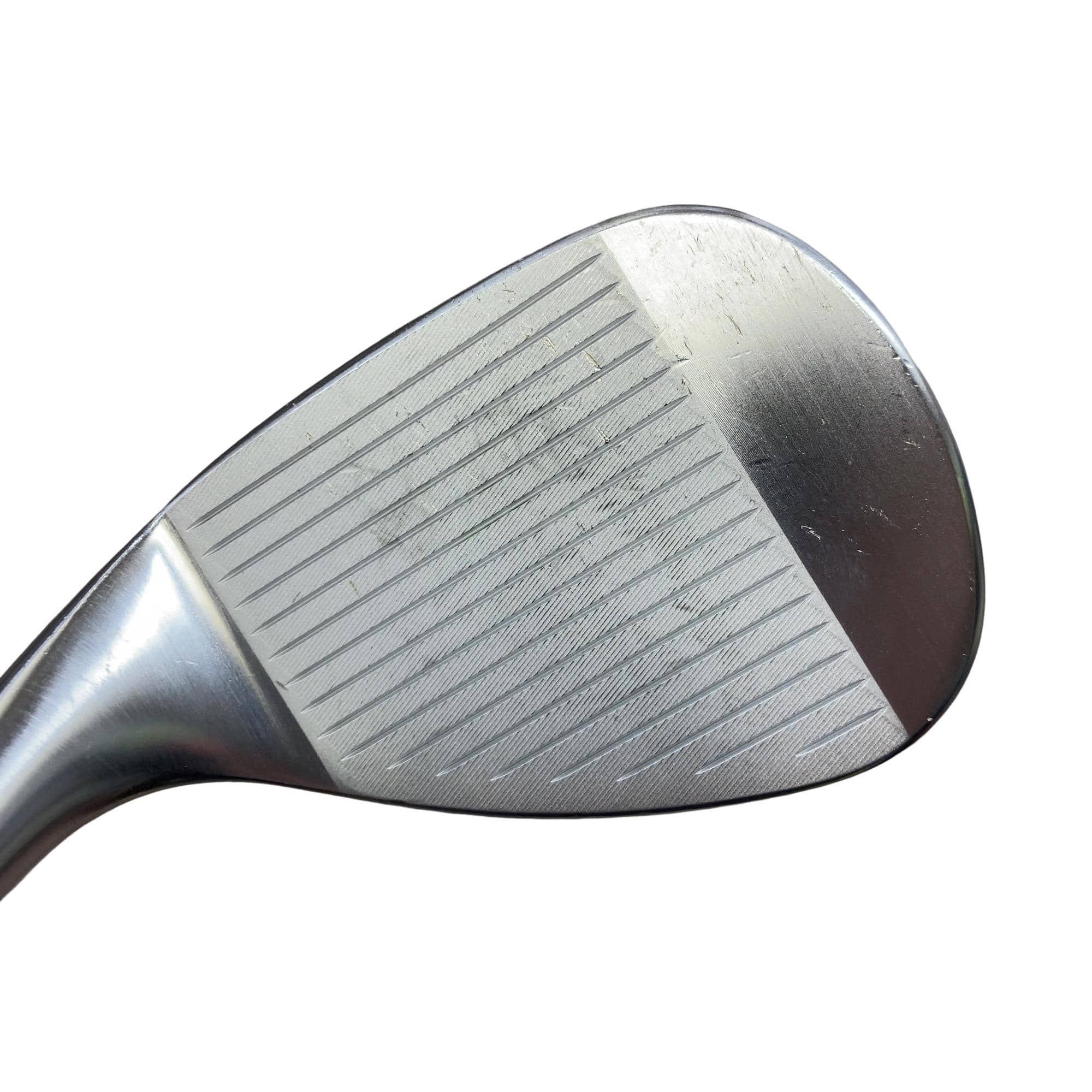 �n�o�t�r�@�N�����@�U�O°�^�O�W°�b