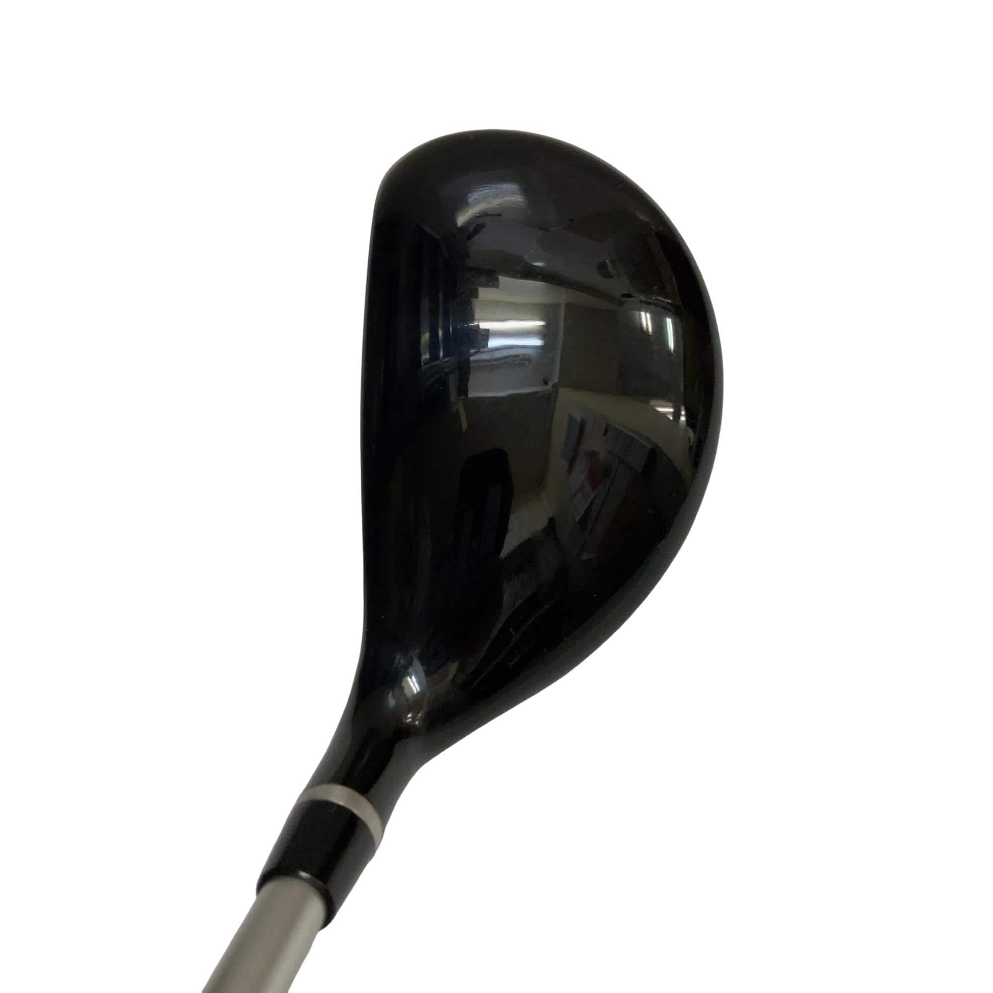 �q�l�w�i�Q�O�P�W�j�@�P�X°