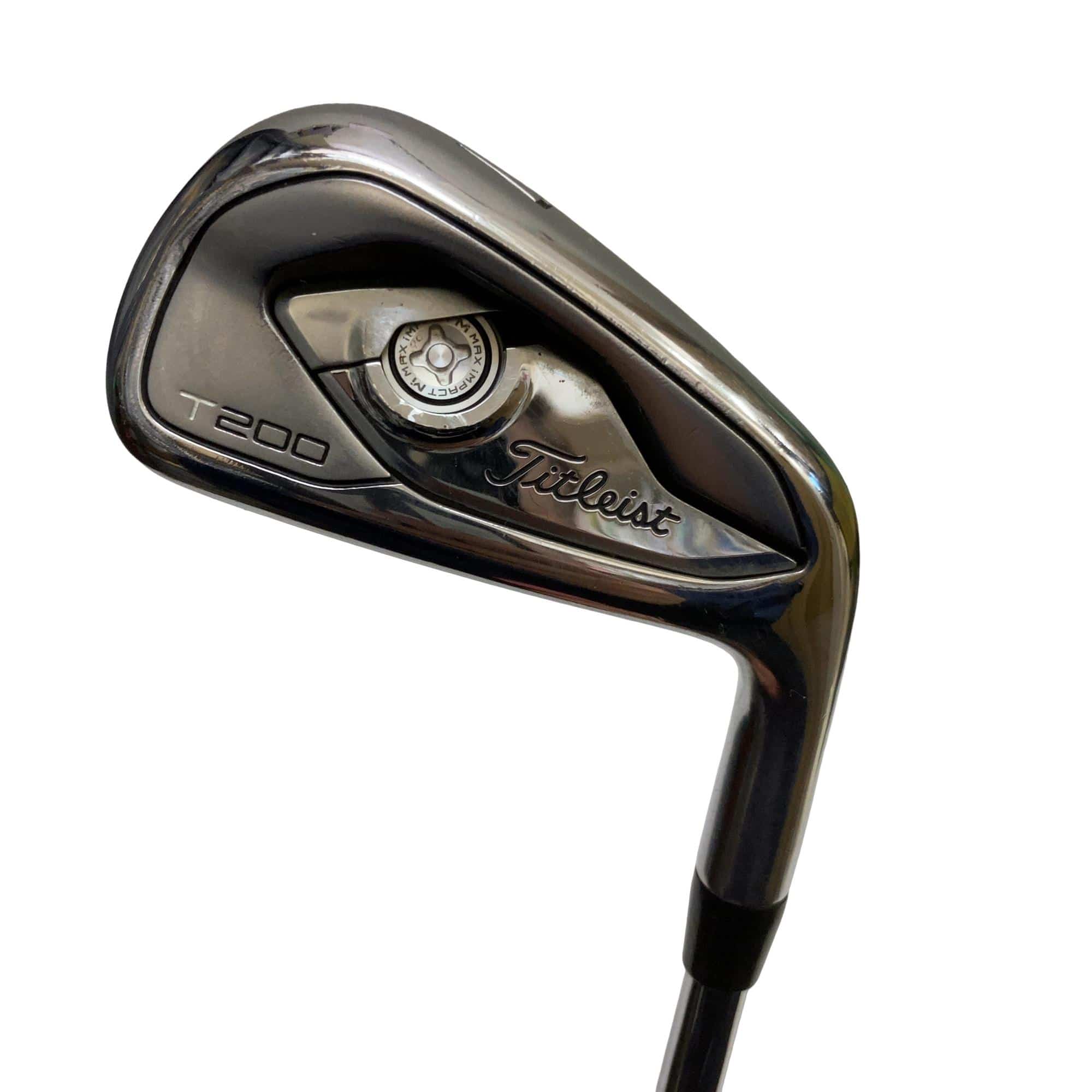 �s���������������@�s�Q�O�O�@�W�r�i���{���F�U�{�Z�b�g�j