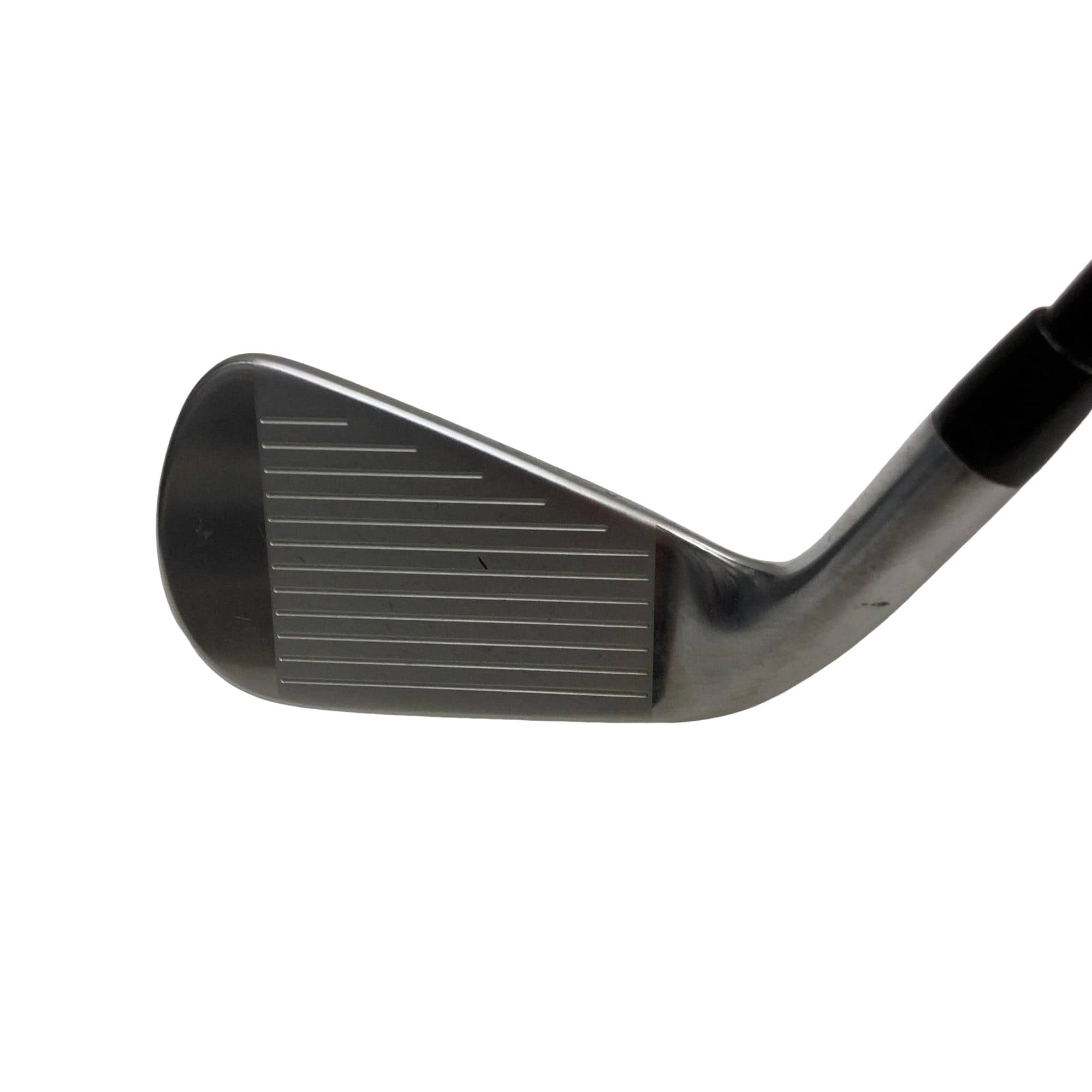 �s���������������@�s�Q�O�O�@���T