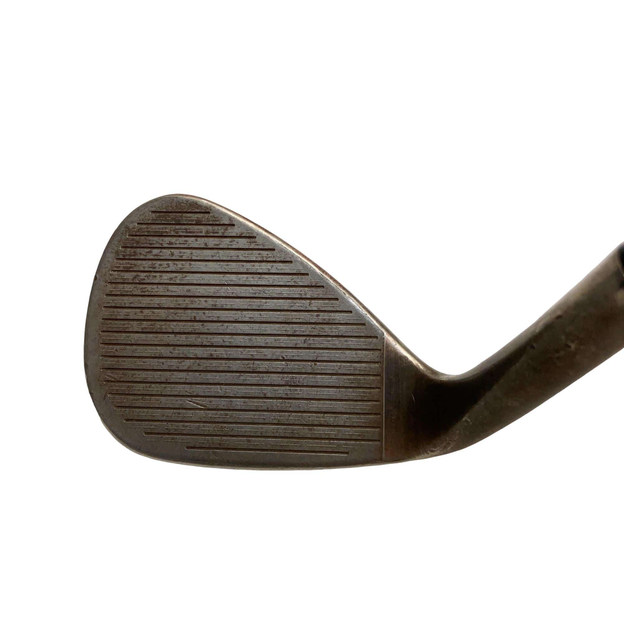 �s�����������@�l�������@�l�h�k�k�d�c�@�f�q�h�m�c�@�g�h�|�s�n�d�i�Q�O�Q�Q�j�@�T�W°�^�P�O°