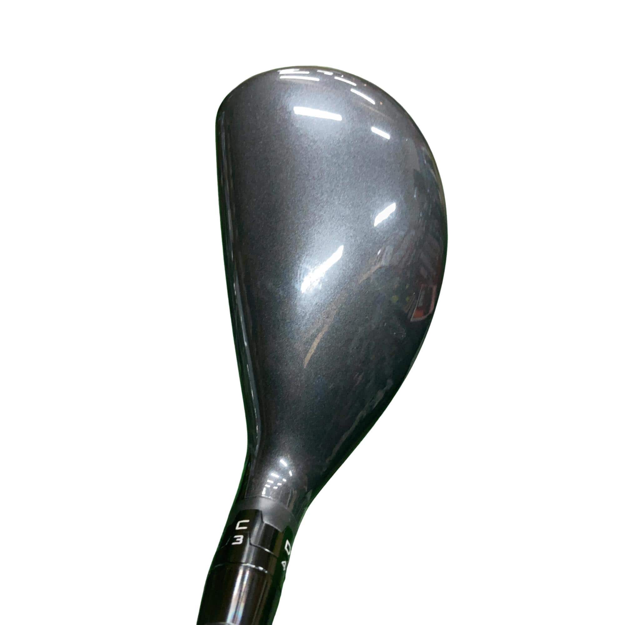 �W�P�W�@�g�Q�@�P�X°