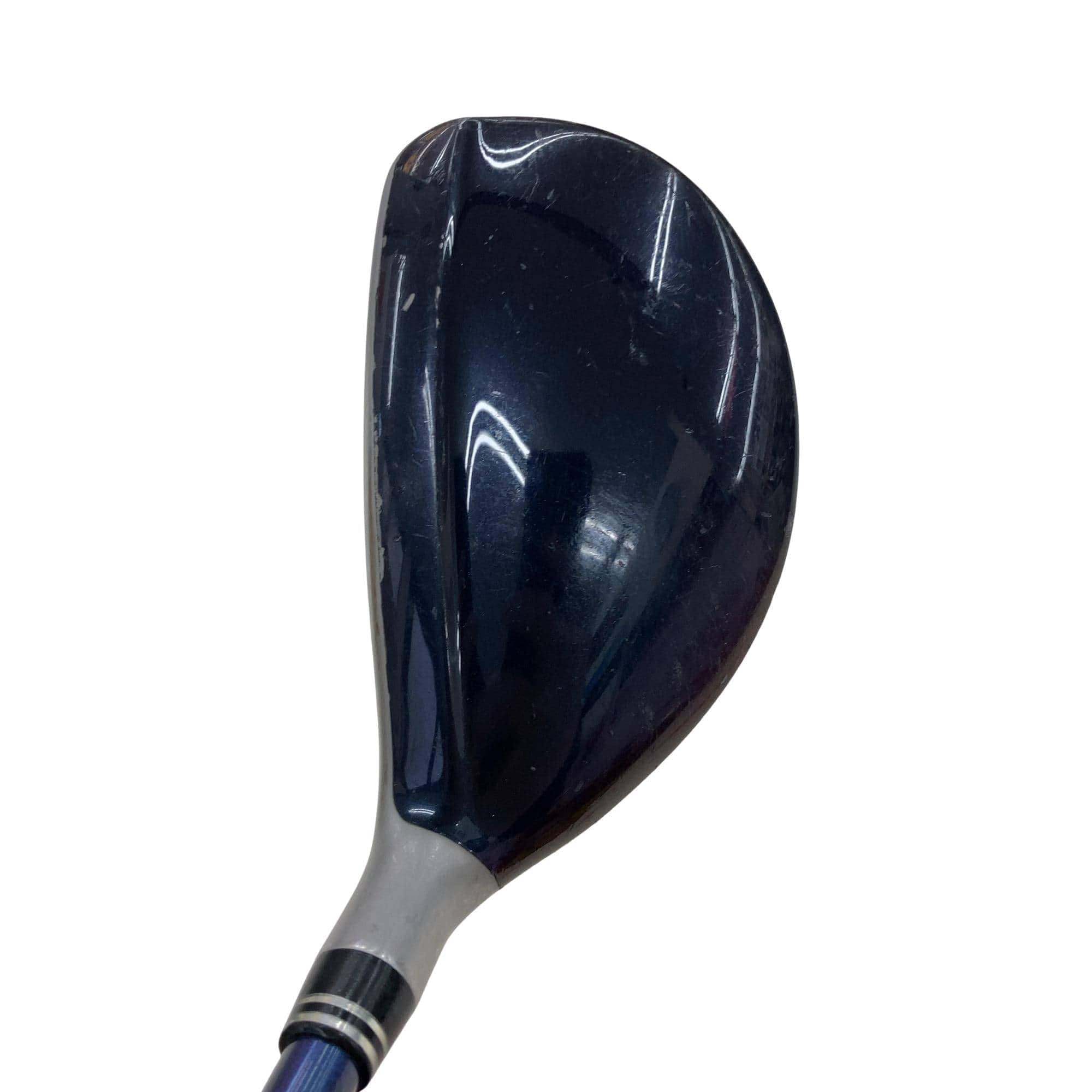 �w�w�h�n�i�Q�O�P�U�j�@�t�S