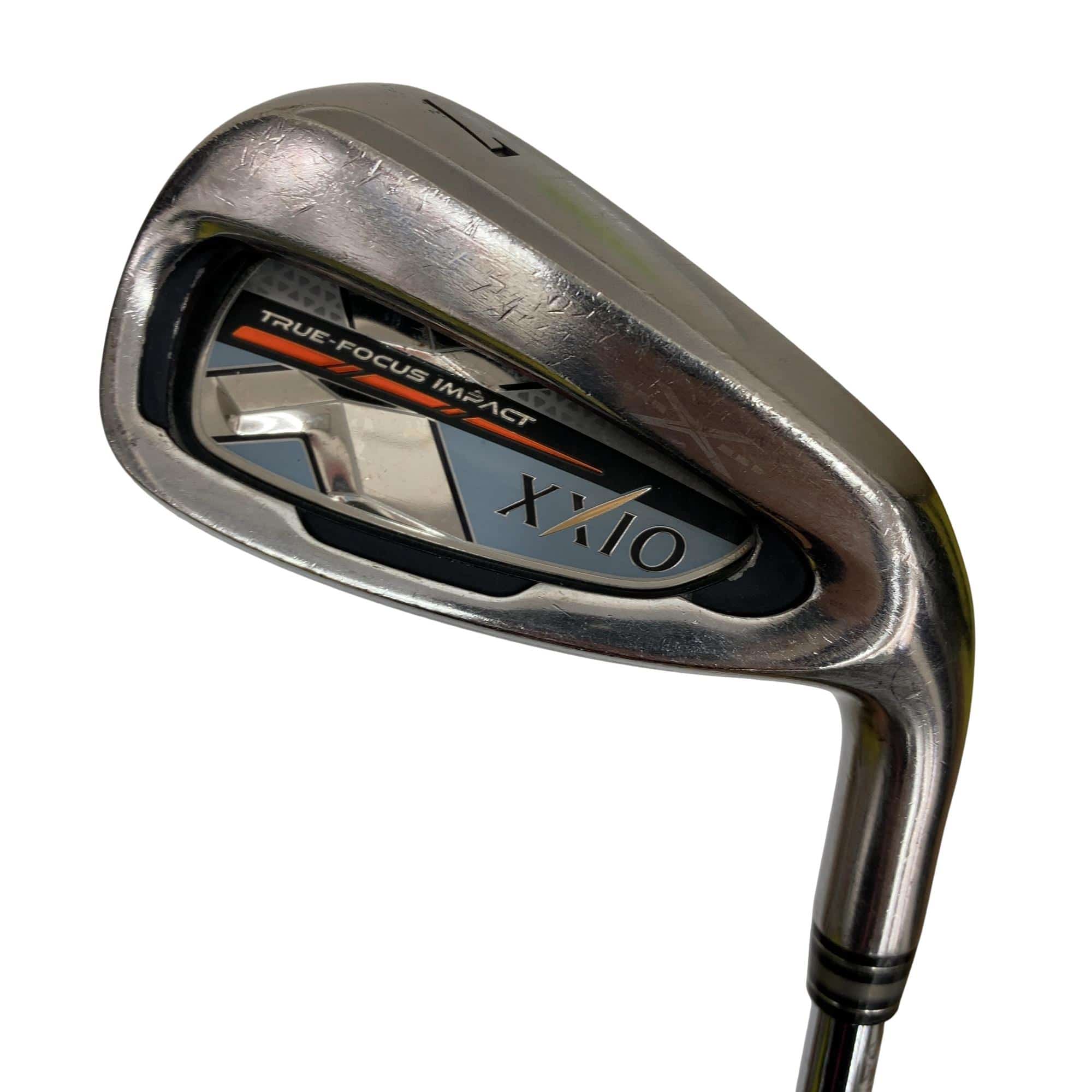 �w�w�h�n�i�Q�O�P�W�j�@�W�r�i���{���F�V�{�Z�b�g�j