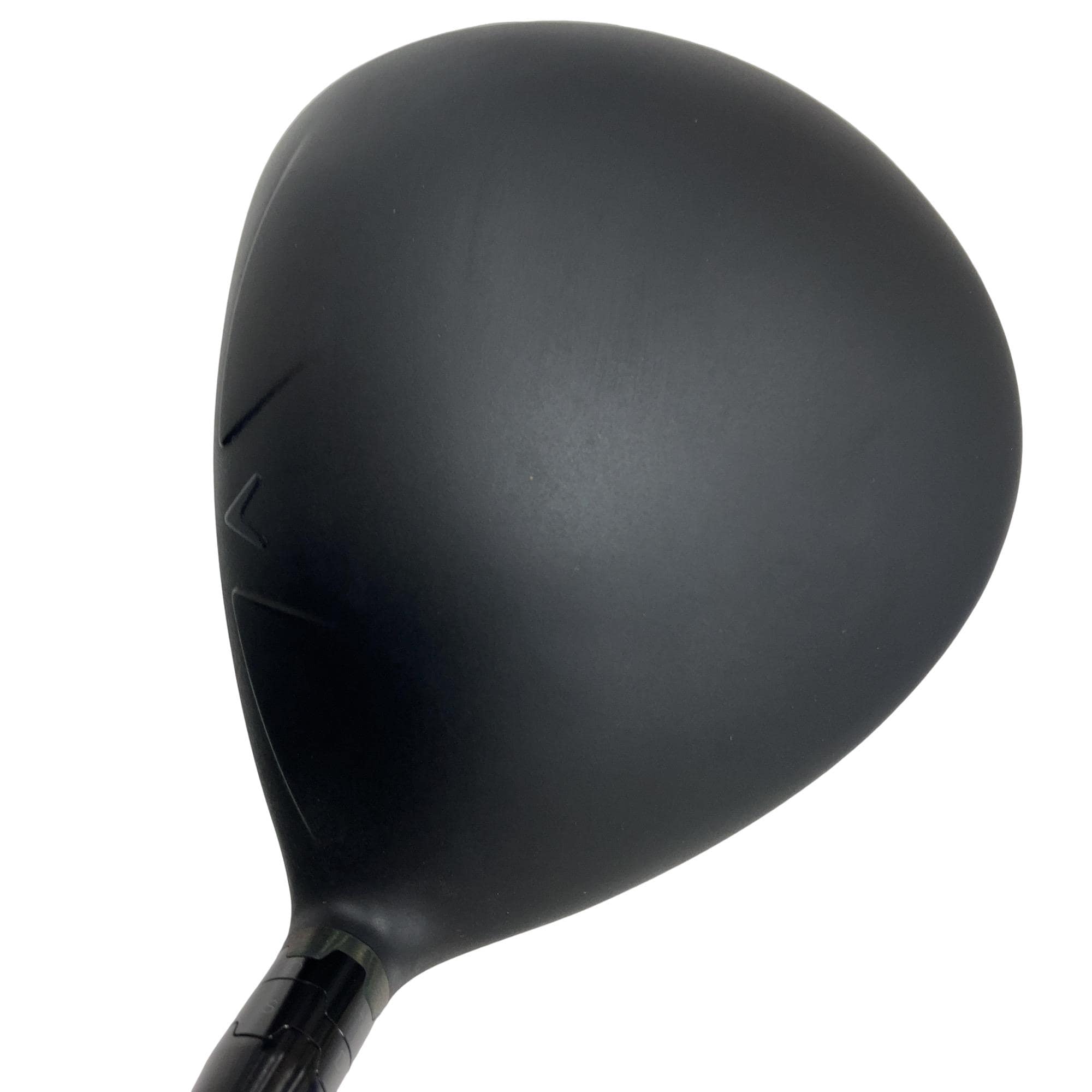 �w�q�@�o�q�n�@�P�U�@�@�X°