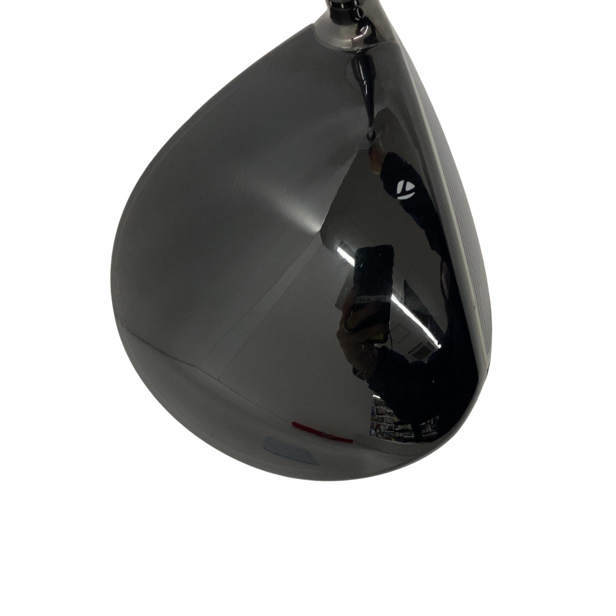 �p���P�O�@�l�`�w�@�P�O�D�T°