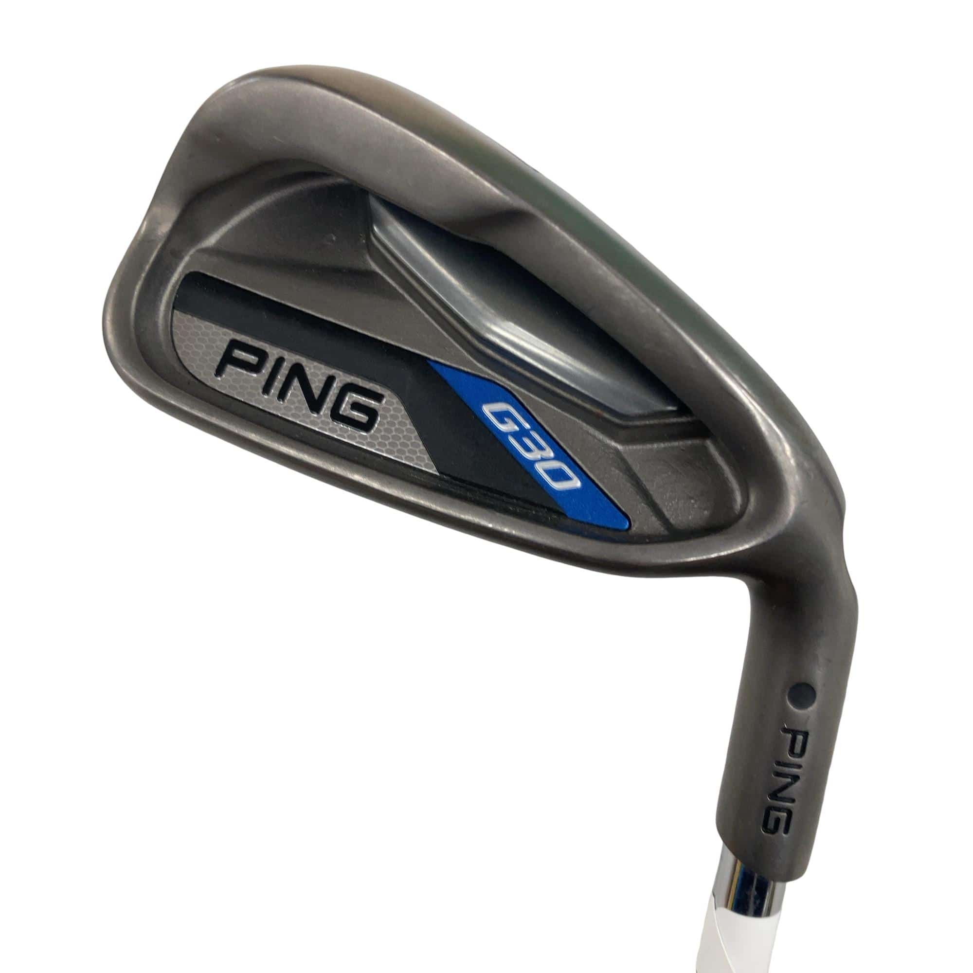 �f�R�O�@�@�W�r�i���{���F�W�{�Z�b�g�j