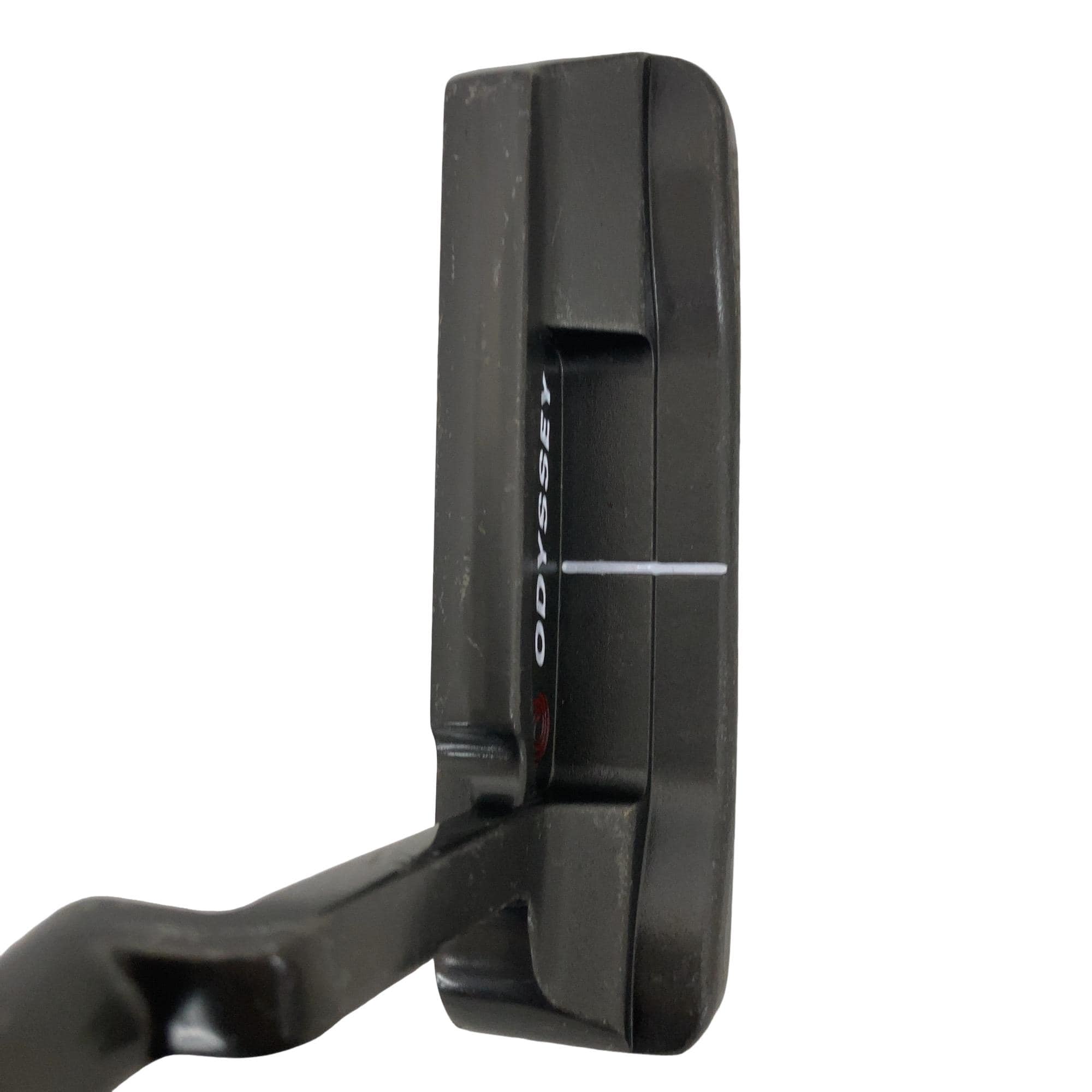 �s�`�m�j�@���P�@�R�S�C���`