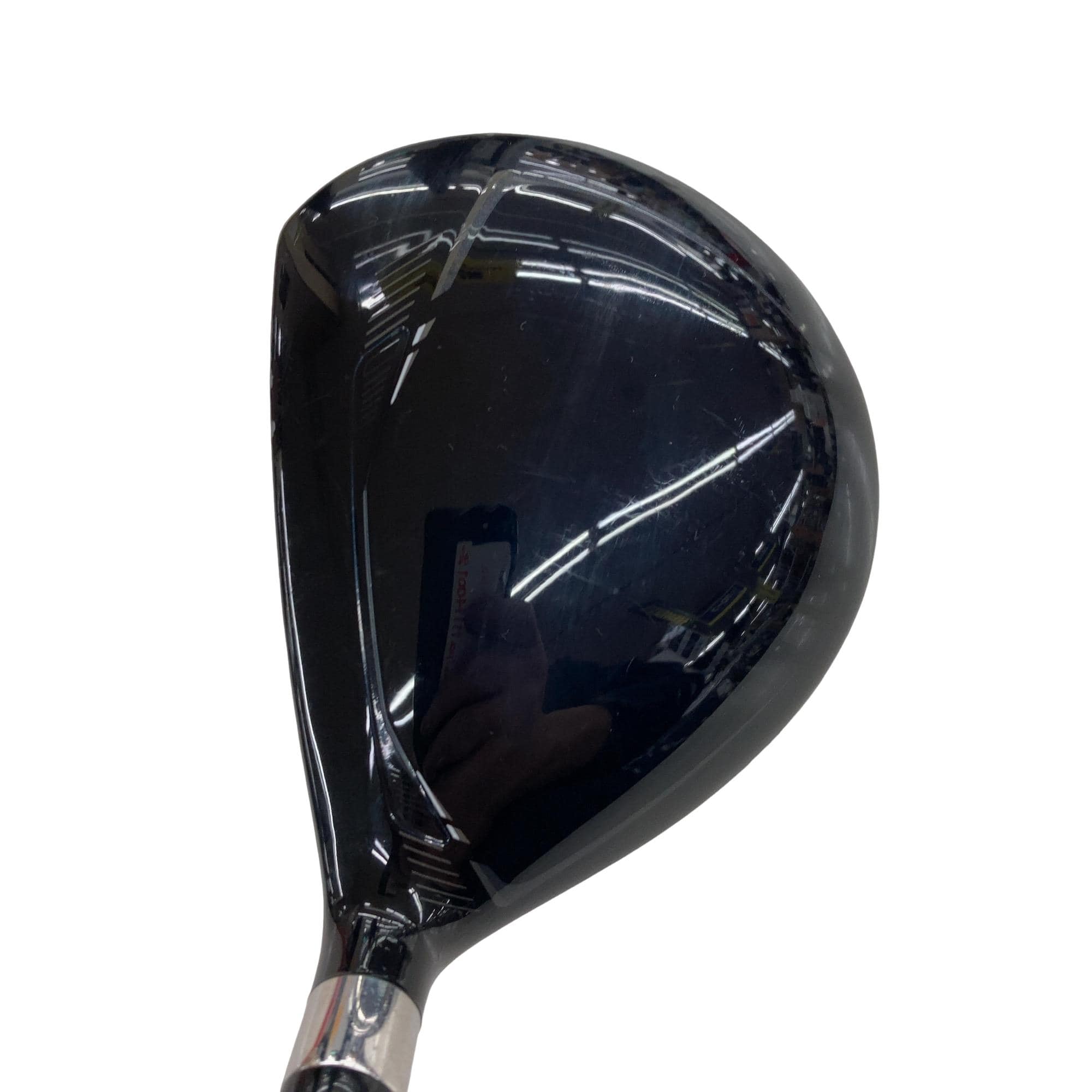 �s�n�t�q�@�a�@�i�f�q�@�T�v