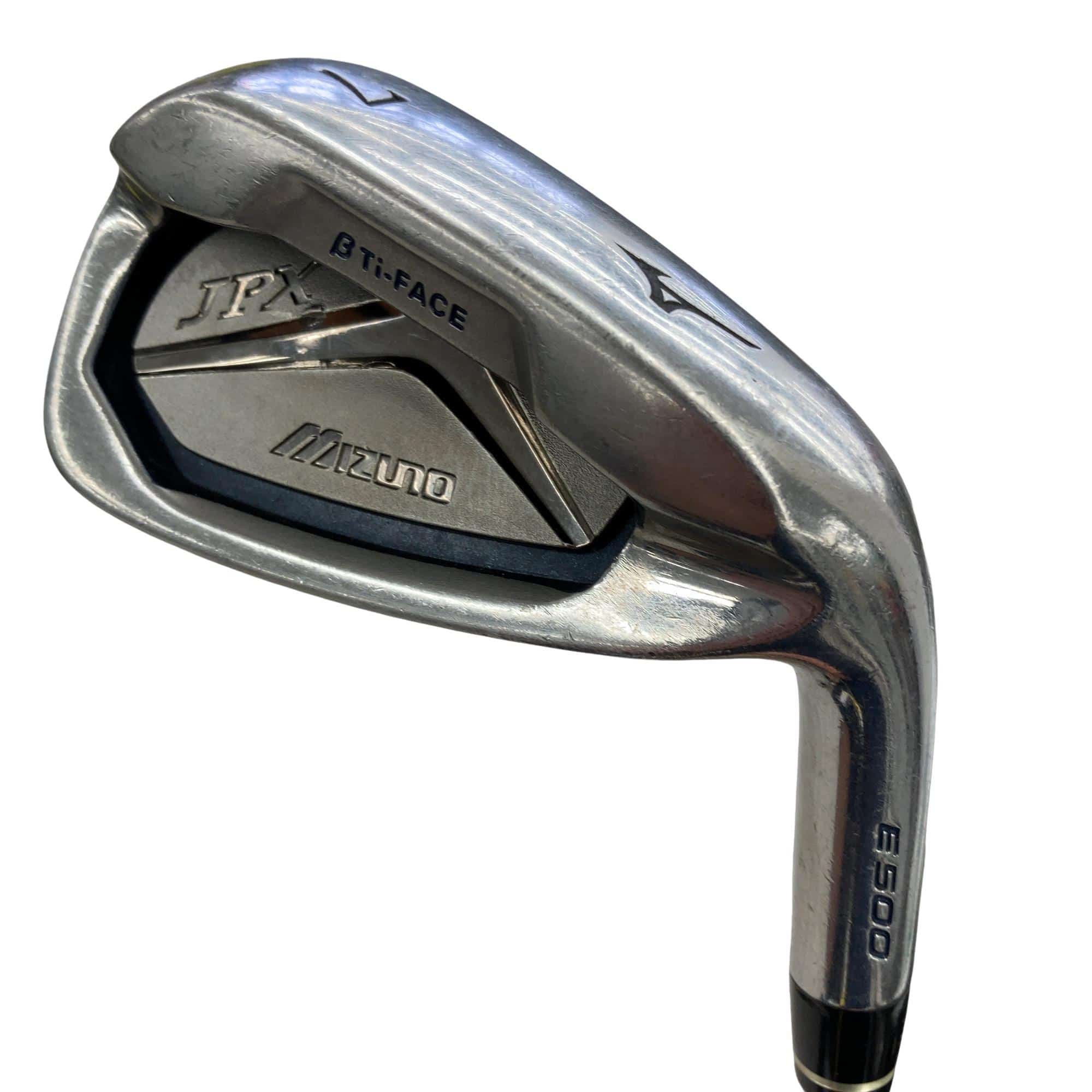 �i�o�w�@�d�T�O�O�@�s���|�e�`�b�d�@�X�r�i���{���F�X�{�Z�b�g�j