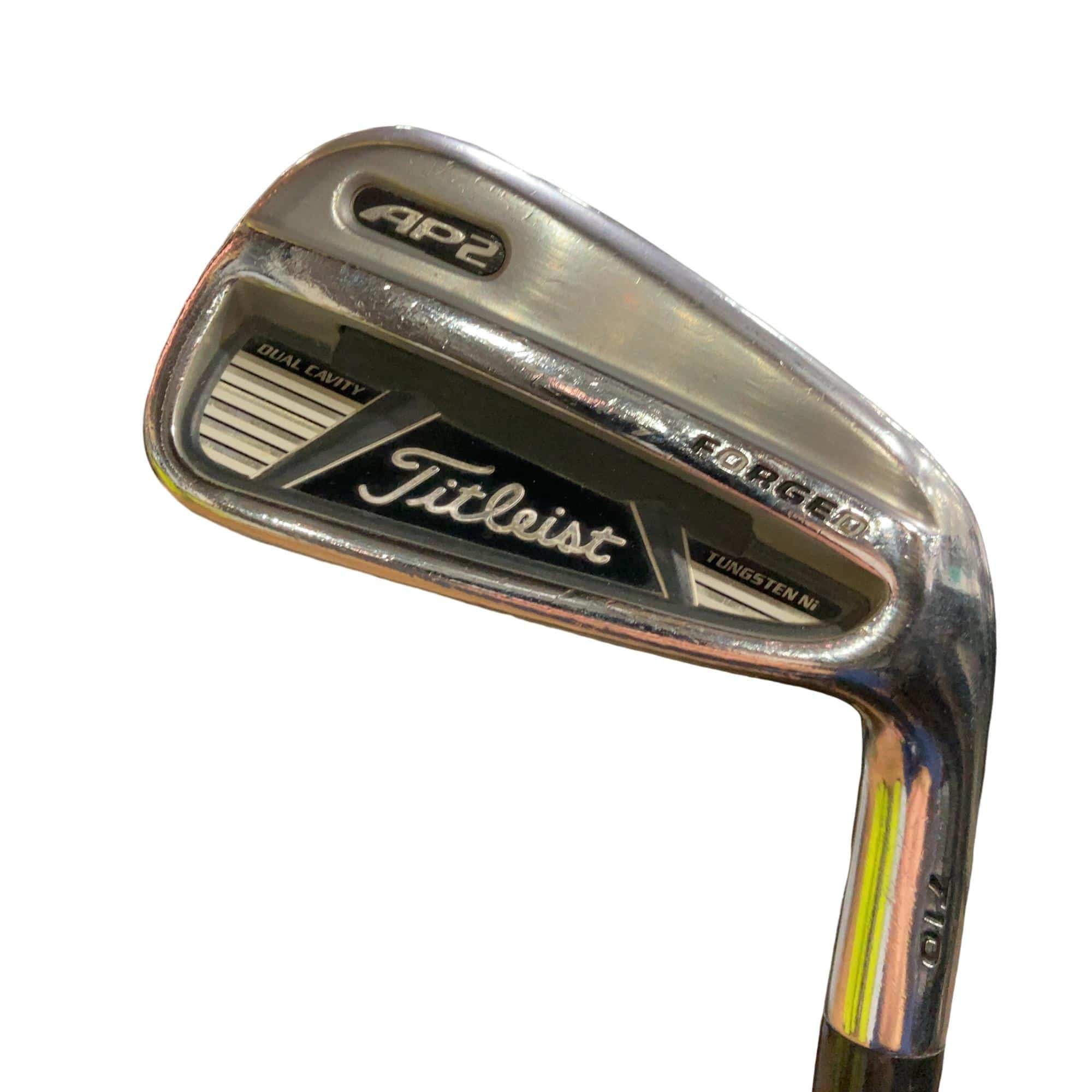 �s���������������@�`�o�Q�@�V�P�O�@�U�r�i���{���F�U�{�Z�b�g�j