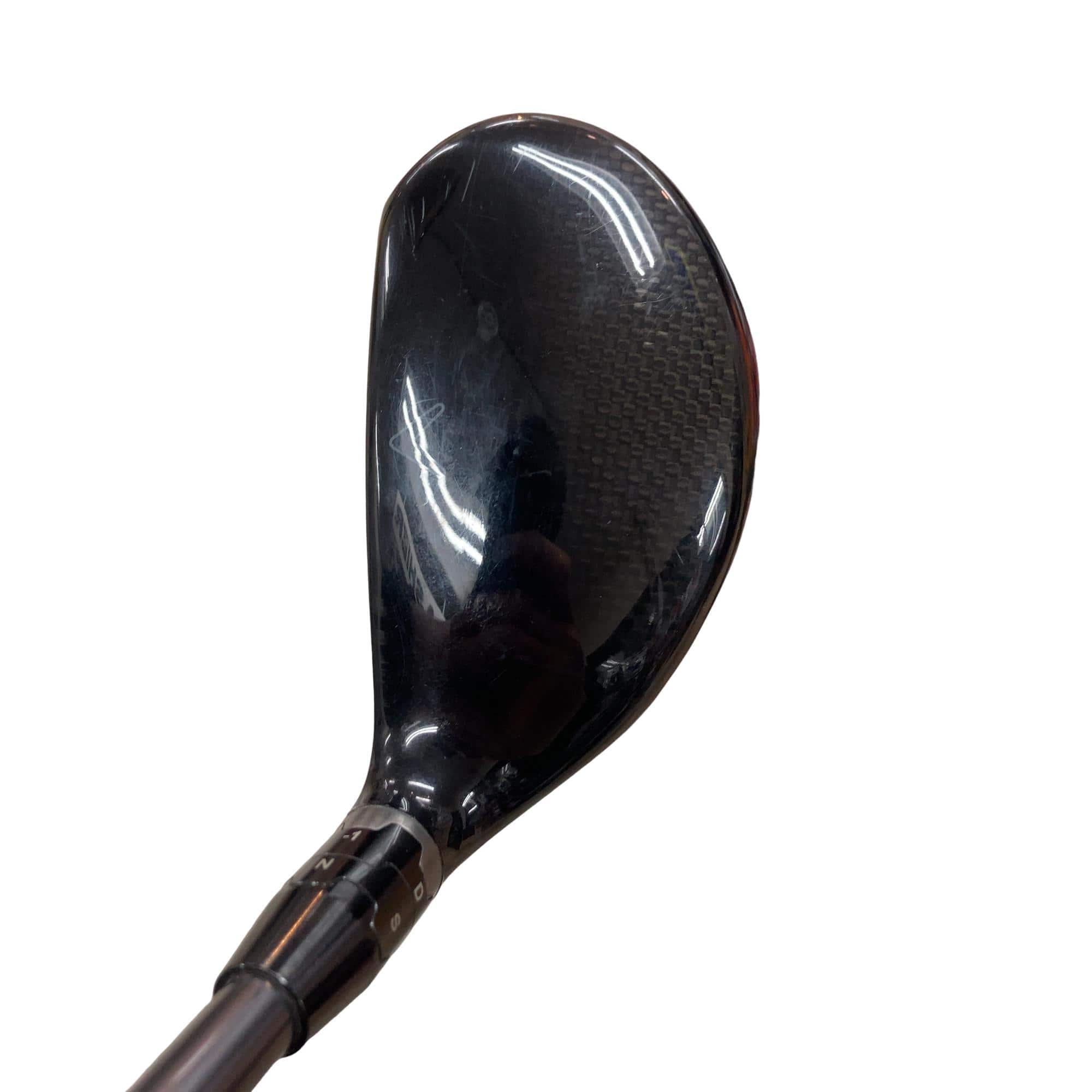 �`�o�d�w�i�Q�O�Q�P�j�@�t�T