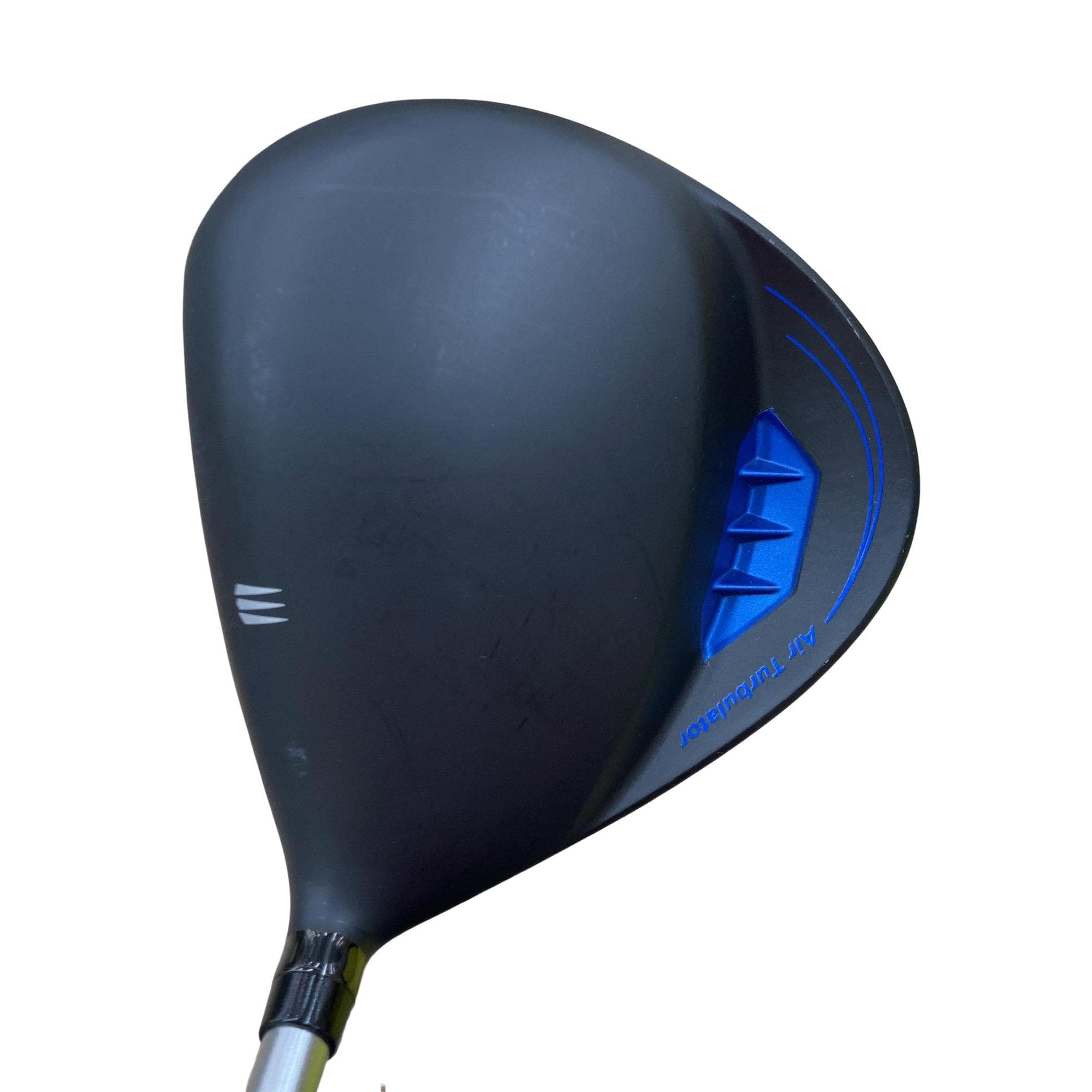 �o�n�v�d�q�@�s�n�q�m�`�c�n�@�t�e�n�@�`�h�q�@�c�c�@�P�O�D�T°