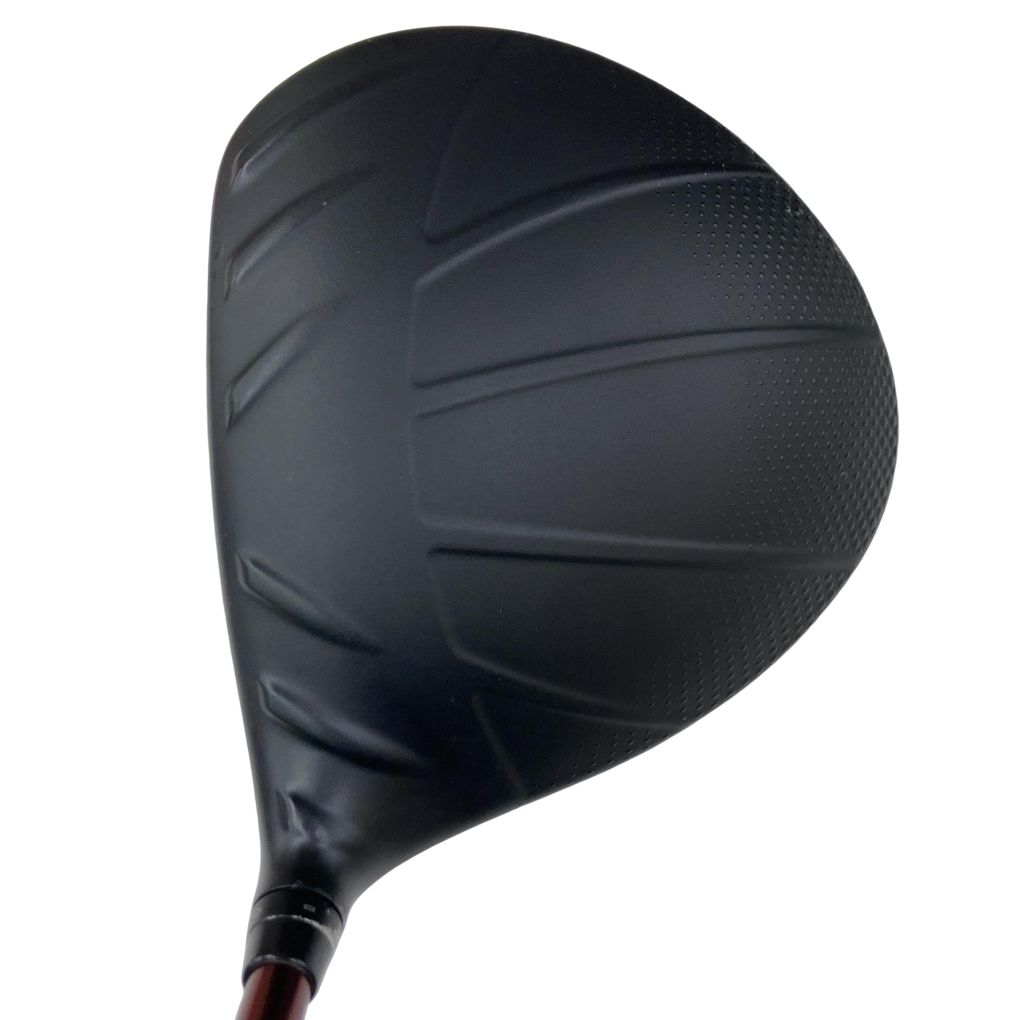 �f�S�O�O�@�l�`�w�@�P�O�D�T°