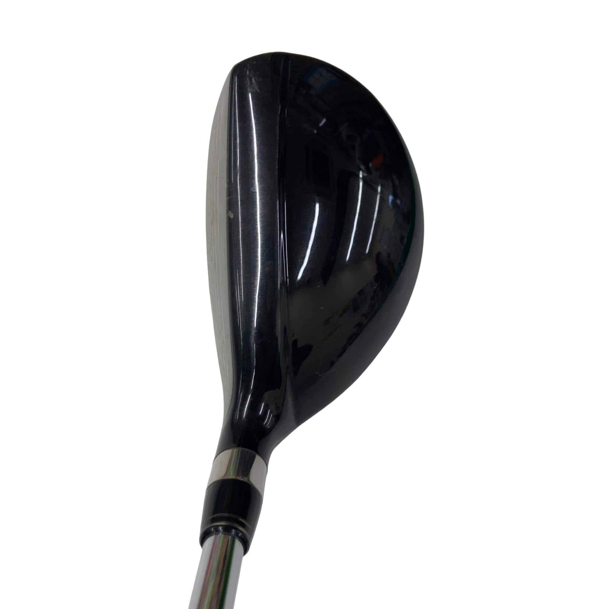 �a�������������@�q�������@�g�@�S�^�g