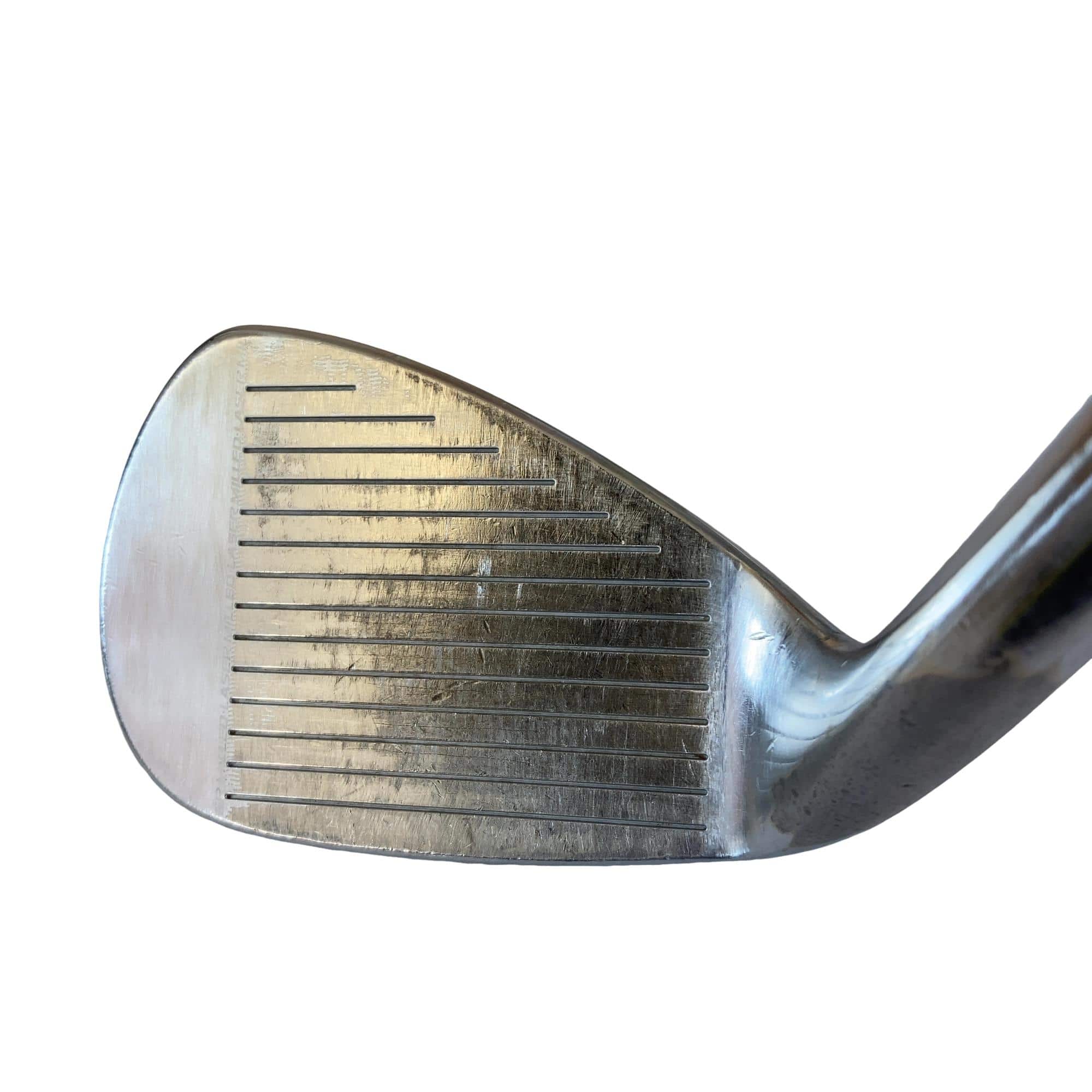 �r�q�h�w�n�m�@�y�V�Q�T�@�`�v