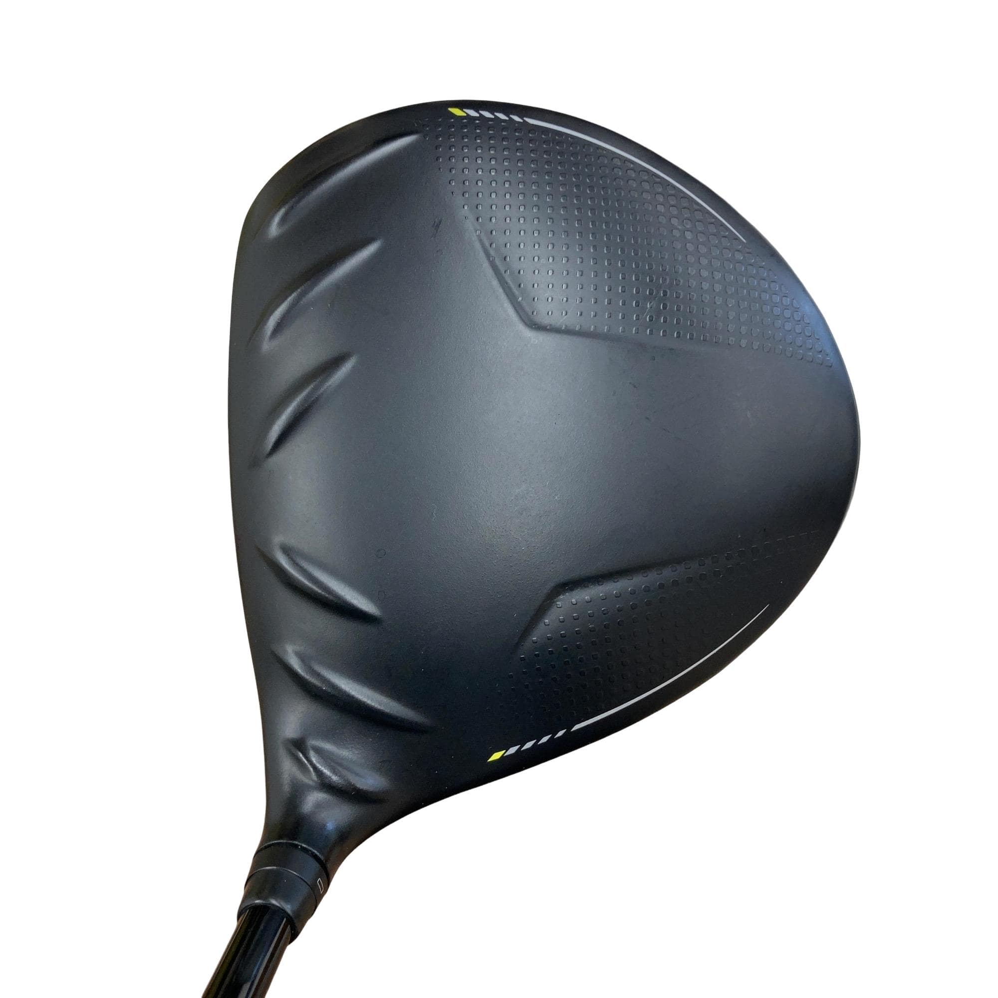 �f�S�R�O�@�l�`�w�@�P�O�D�T°