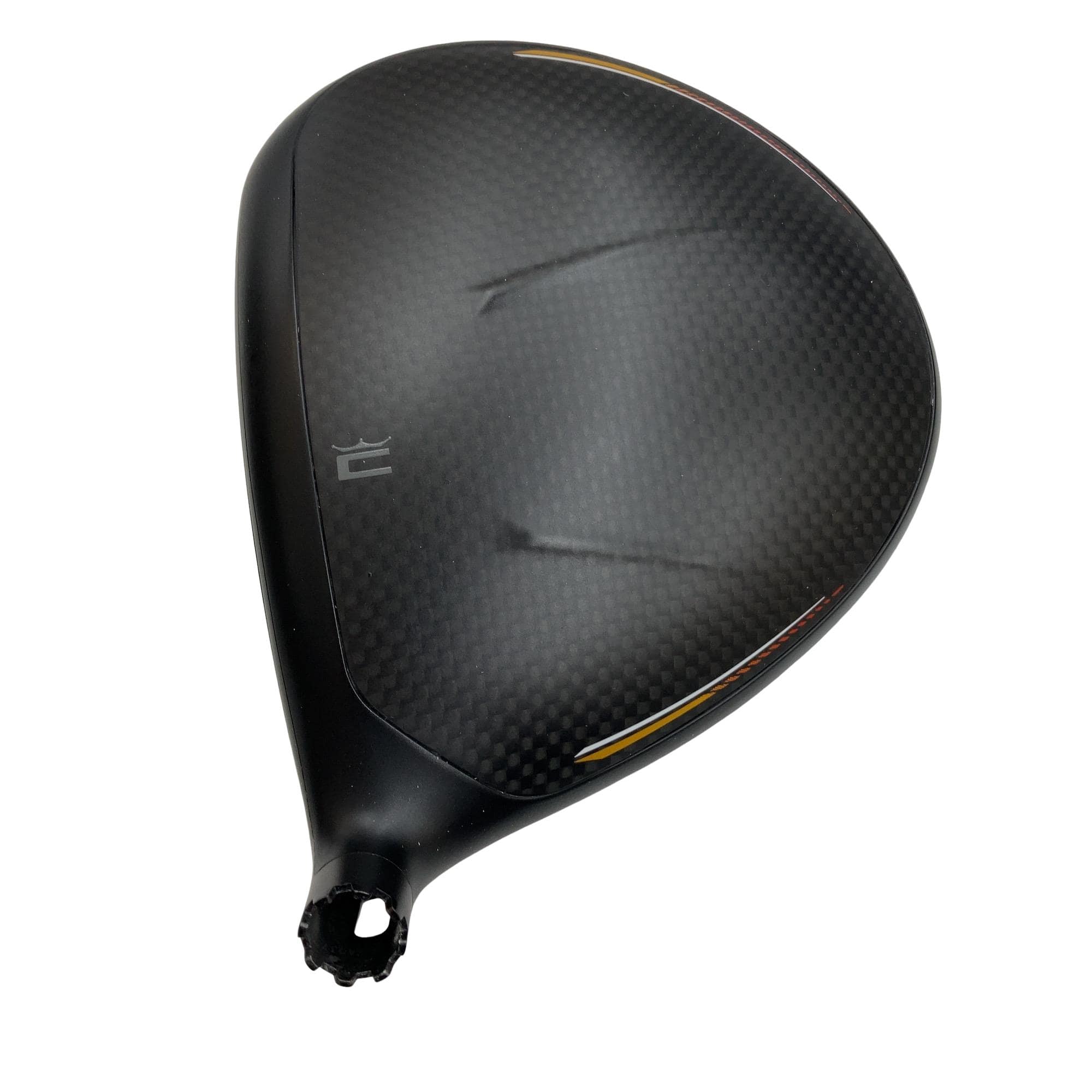 �j�h�m�f�@�k�s�c���@�k�r�@�P�O�D�T°�i�u���b�N�j