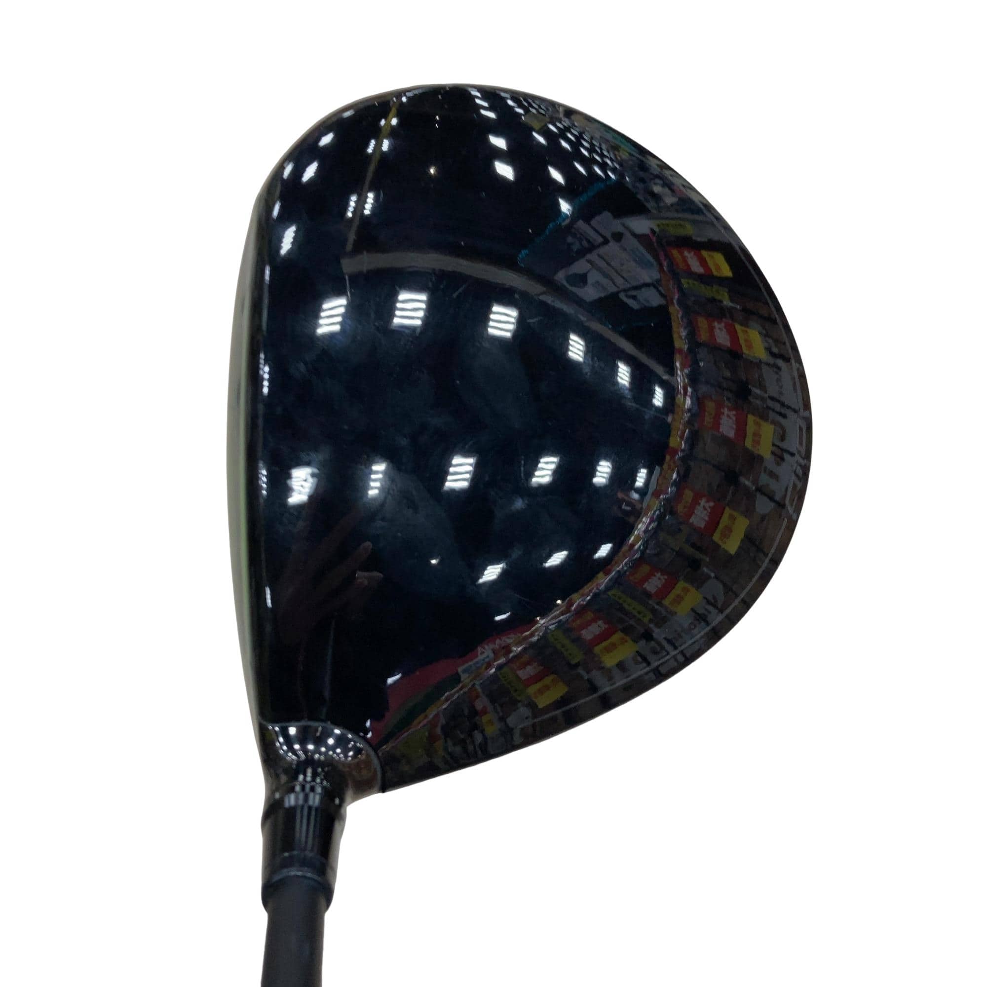 �p���P�O�@�l�`�w�@�P�O�D�T°