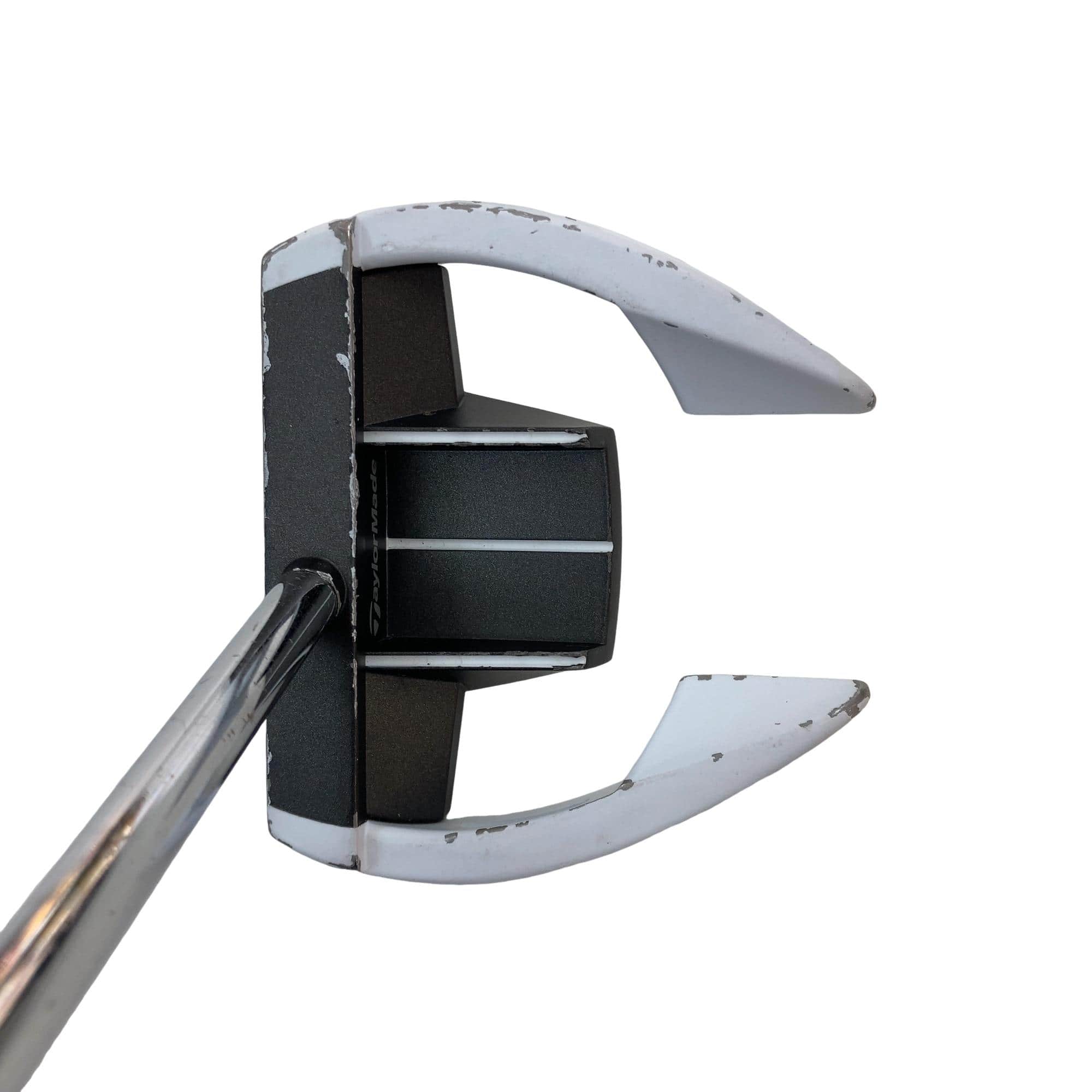 �f�g�n�r�s�@�r�����������@�r���@�V�S�@�R�S�D�T�C���`