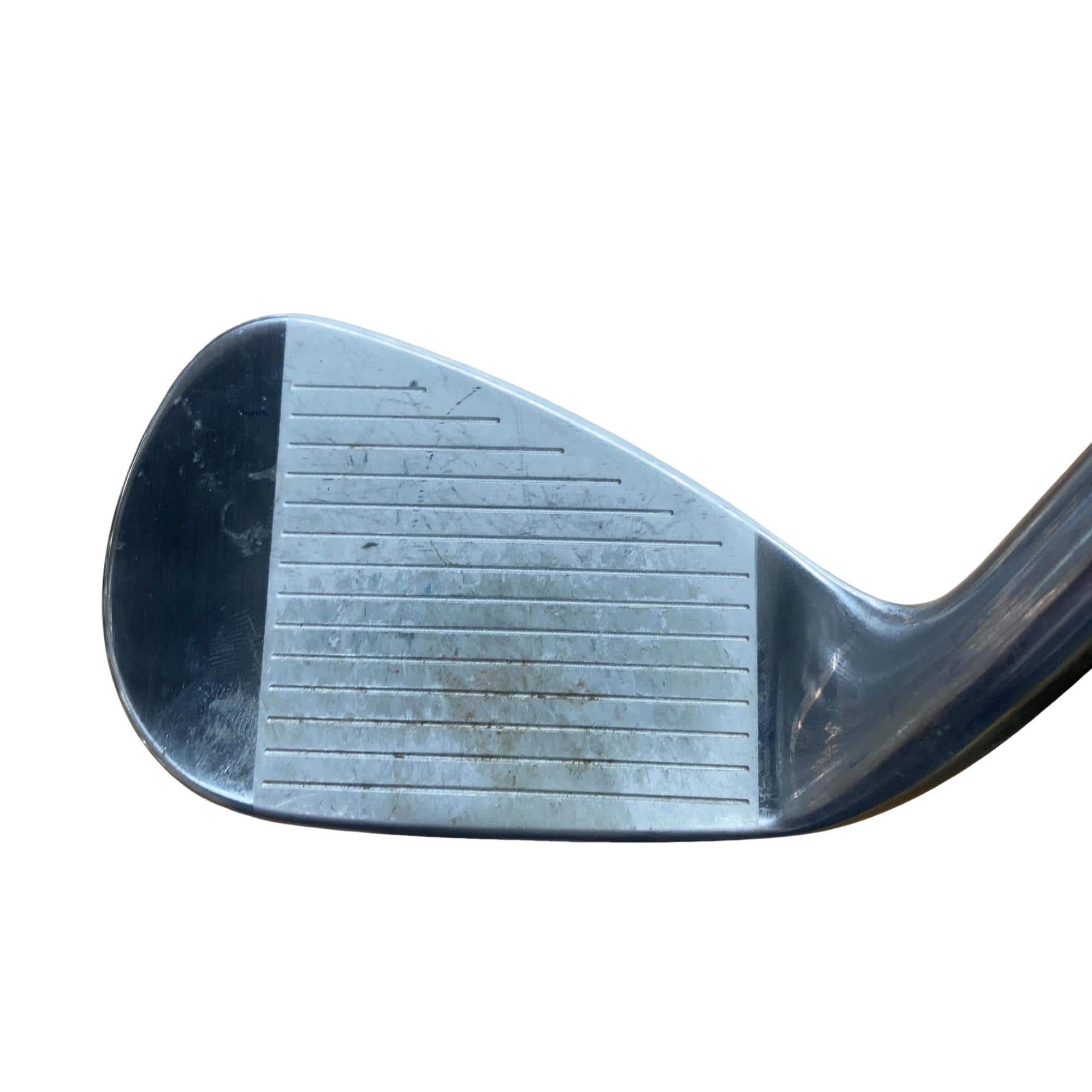 �s���������������@�s�R�O�O�i�Q�O�Q�P�j�@�S�W°