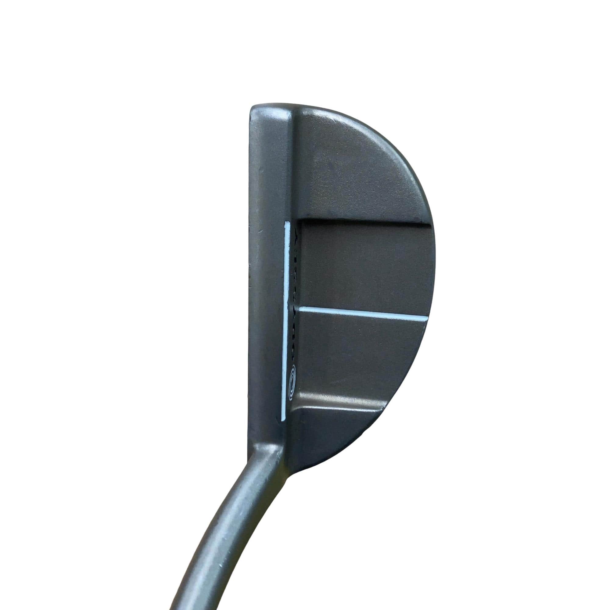 �v�g�h�s�d�@�g�n�s�@�s�n�t�q�@���X�@�R�R�C���`