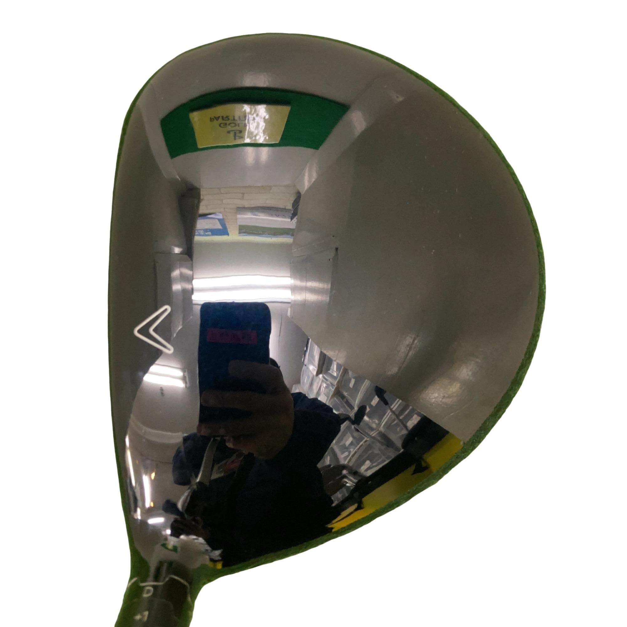 �a�h�f�@�a�d�q�s�g�`�i�Q�O�P�S�j�@�P�O�D�T°�@�t�r�`