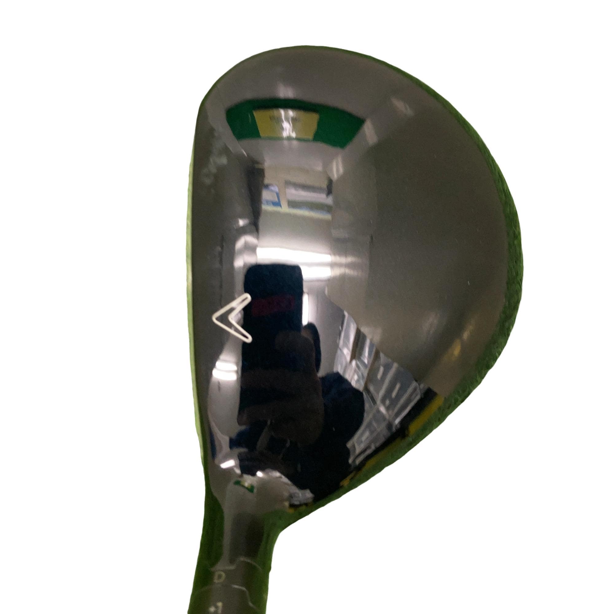 �a�h�f�@�a�d�q�s�g�`�i�Q�O�P�S�j�@�R�v�@�t�r�`