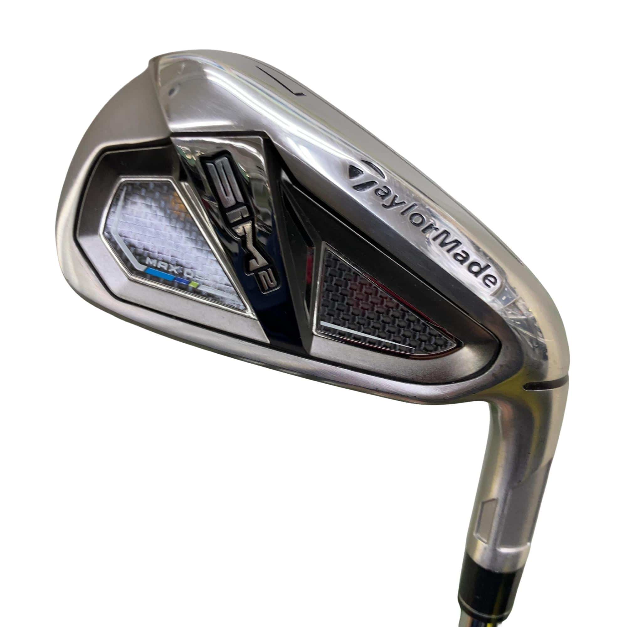 �r�h�l�Q�@�l�`�w�E�n�r�@�@�W�r�i���{���F�W�{�Z�b�g�j