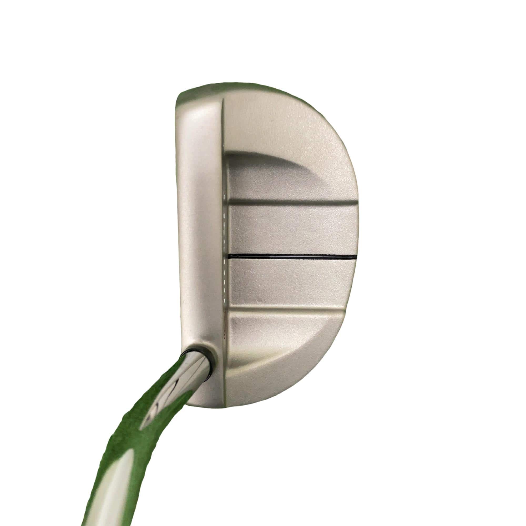 �v�g�h�s�d�@�h�b�d�@���T�@�R�S�C���`