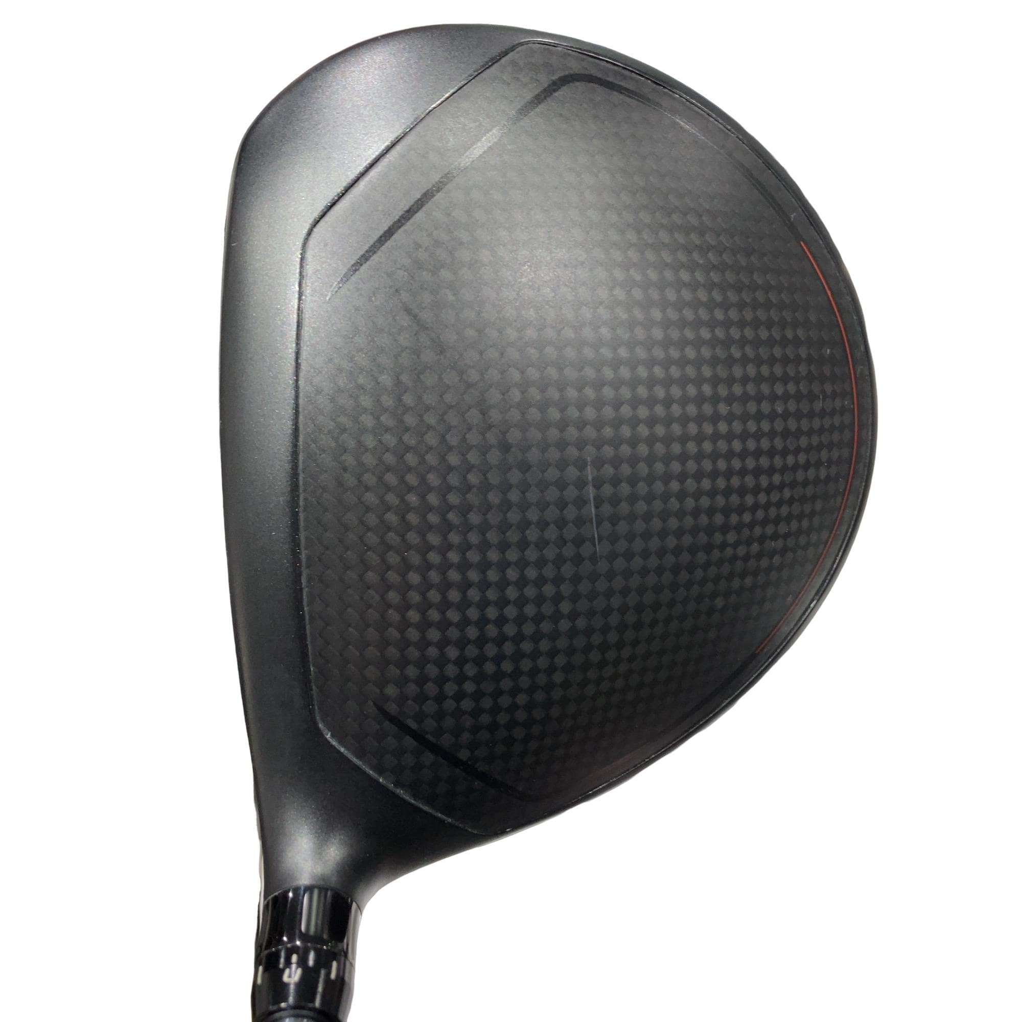 �a�q�h�c�f�d�r�s�n�m�d�@�a�P�@�@�X�D�T°