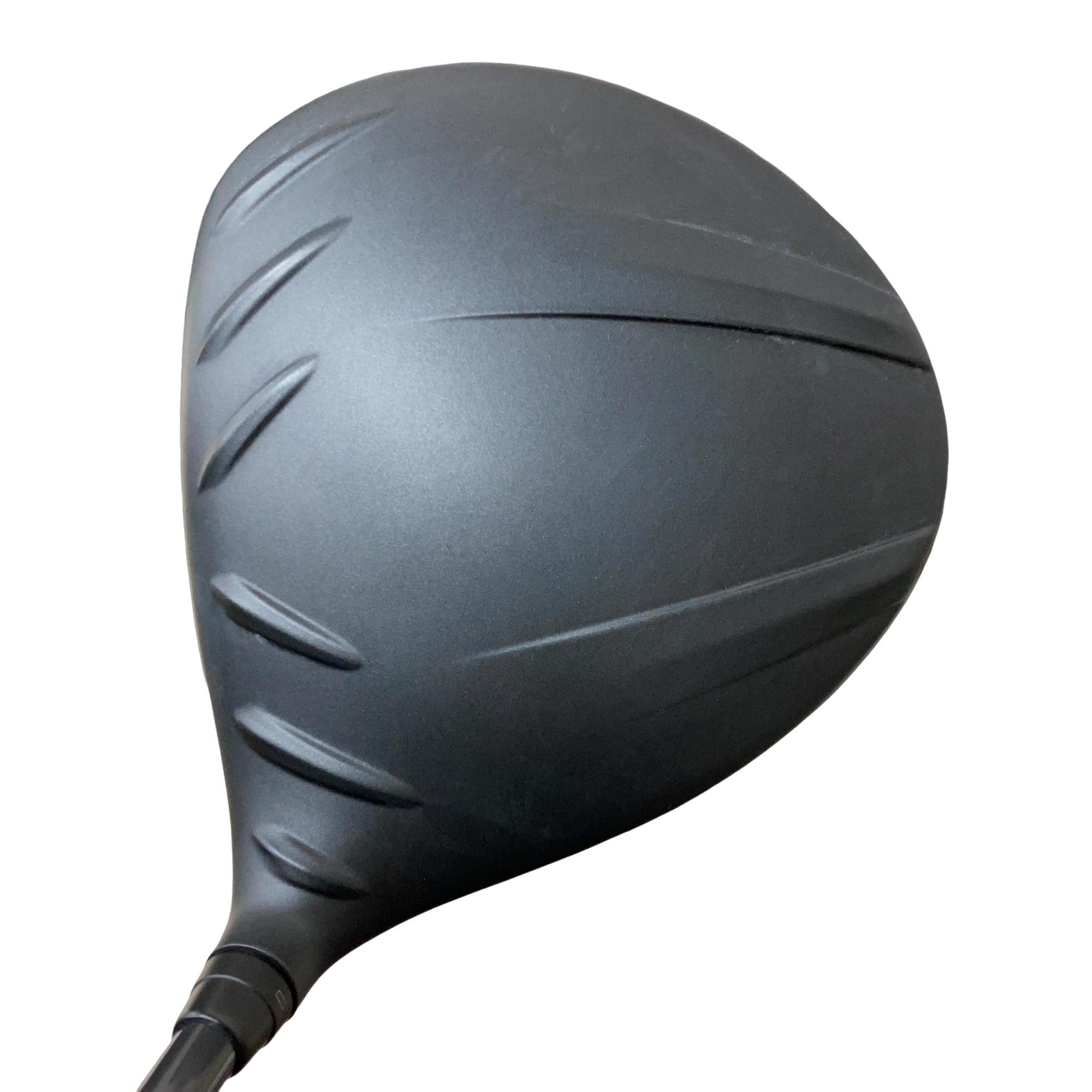 �f�S�P�O�@�r�e�s�@�P�O�D�T°