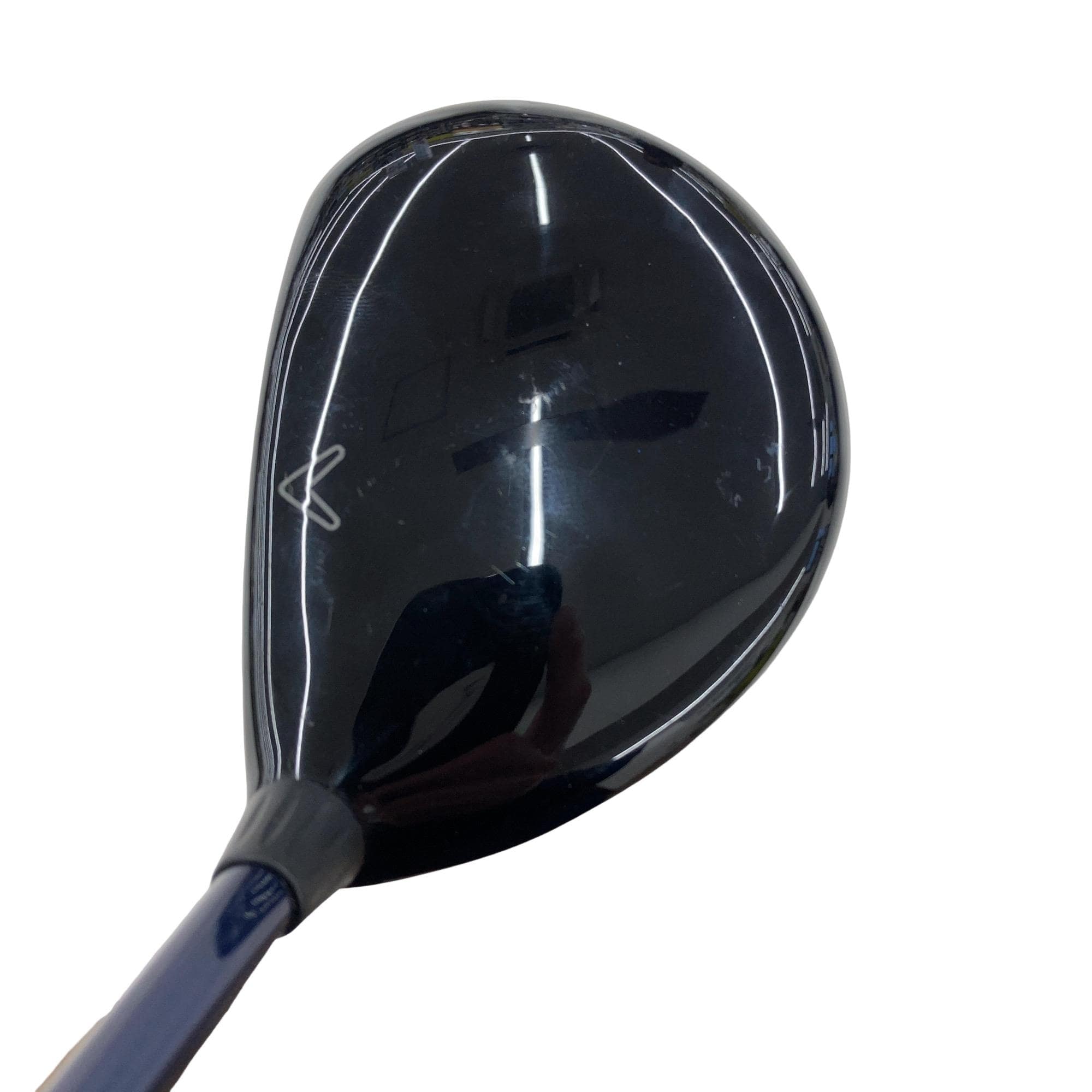 �w�@�t�F�A�E�F�C�E�b�h�i�Q�O�O�W�j�@�R�v�@�t�r�`