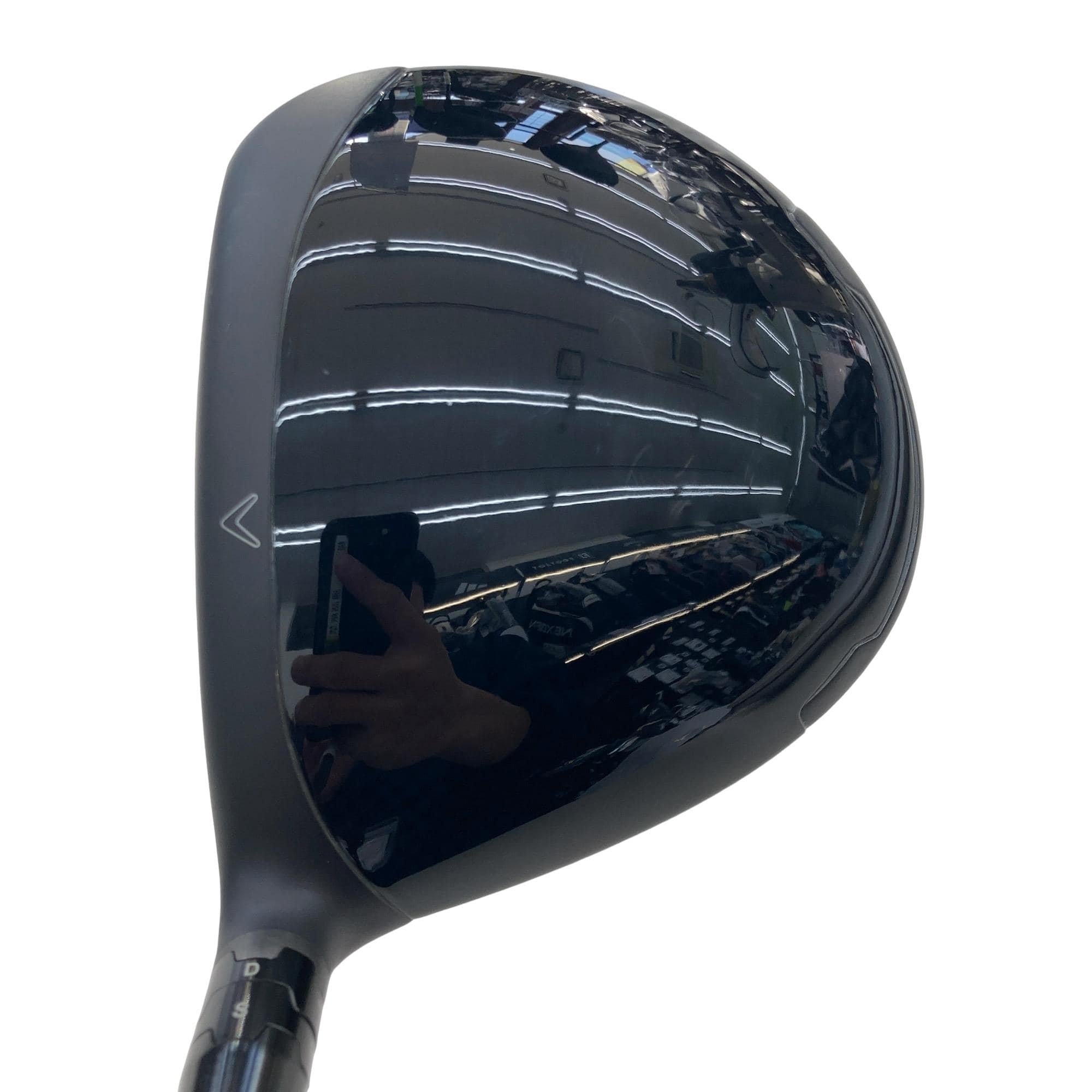 �o�`�q�`�c�x�l�@�@�X°