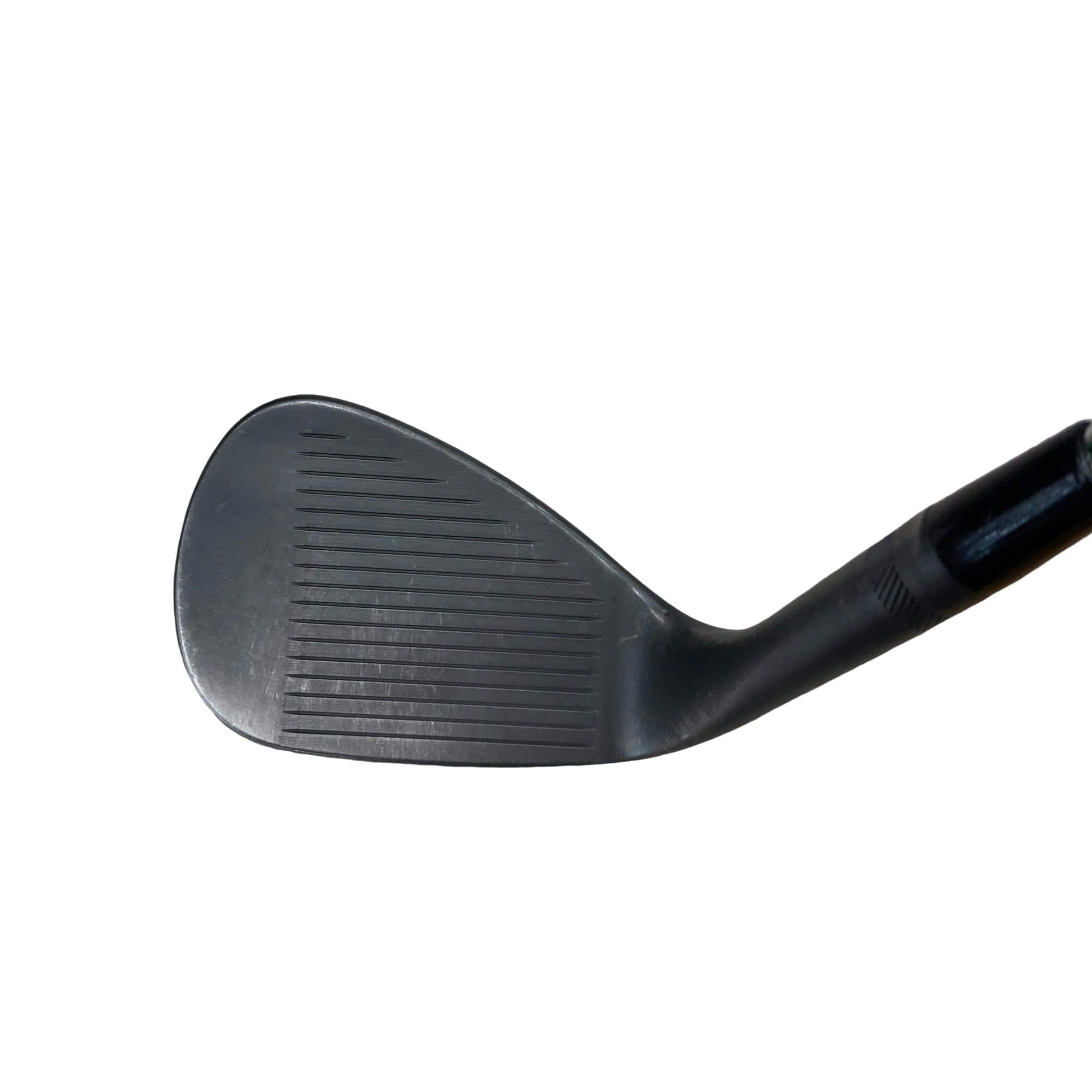 �u�n�j�d�x�@�r�o�h�m�@�l�h�k�k�d�c�@�r�l�X�@�W�F�b�g�u���b�N�@�T�Q°�^�P�Q°�e