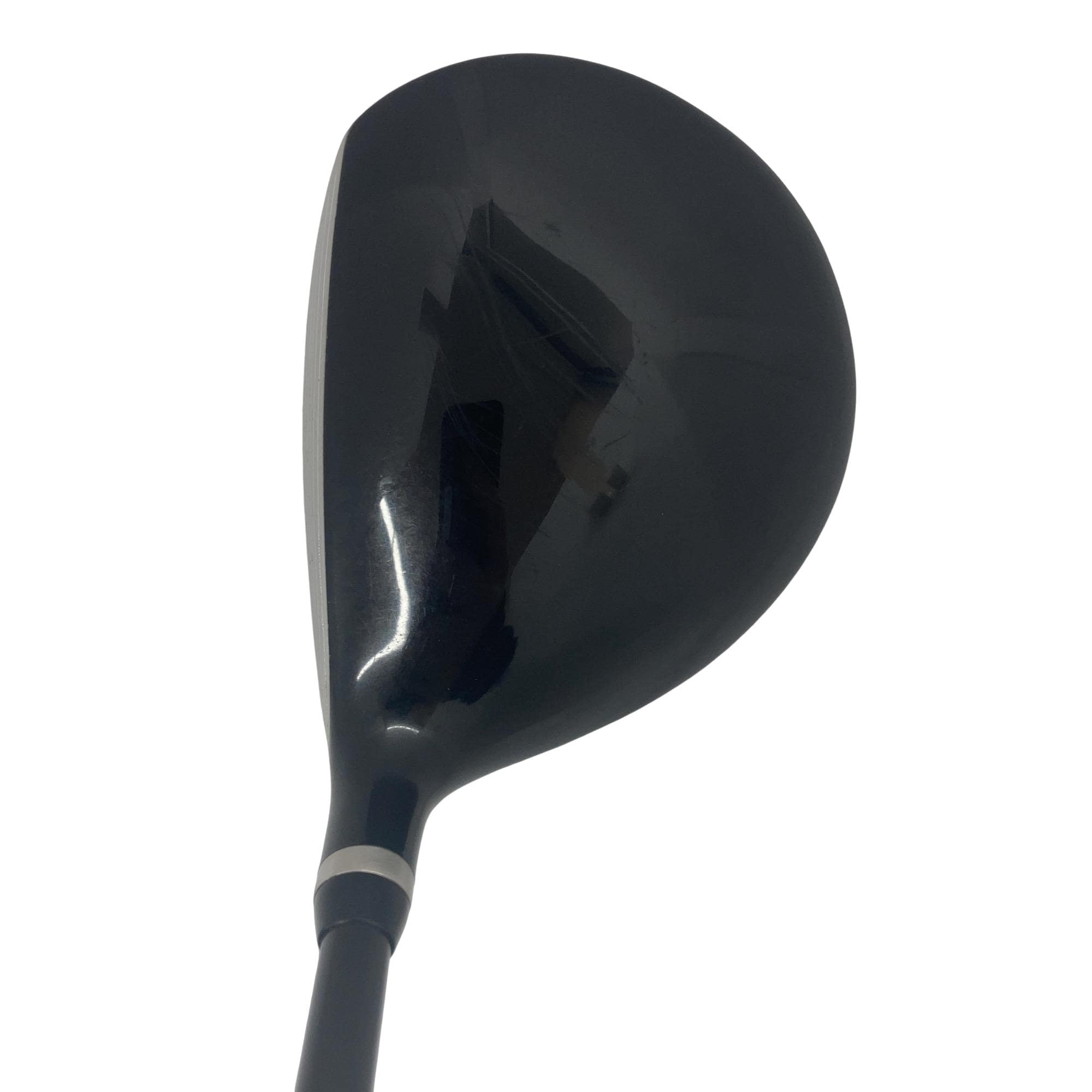 �������������@�w�@�c�@�e�v�i�Q�O�P�P�j�@�R�v