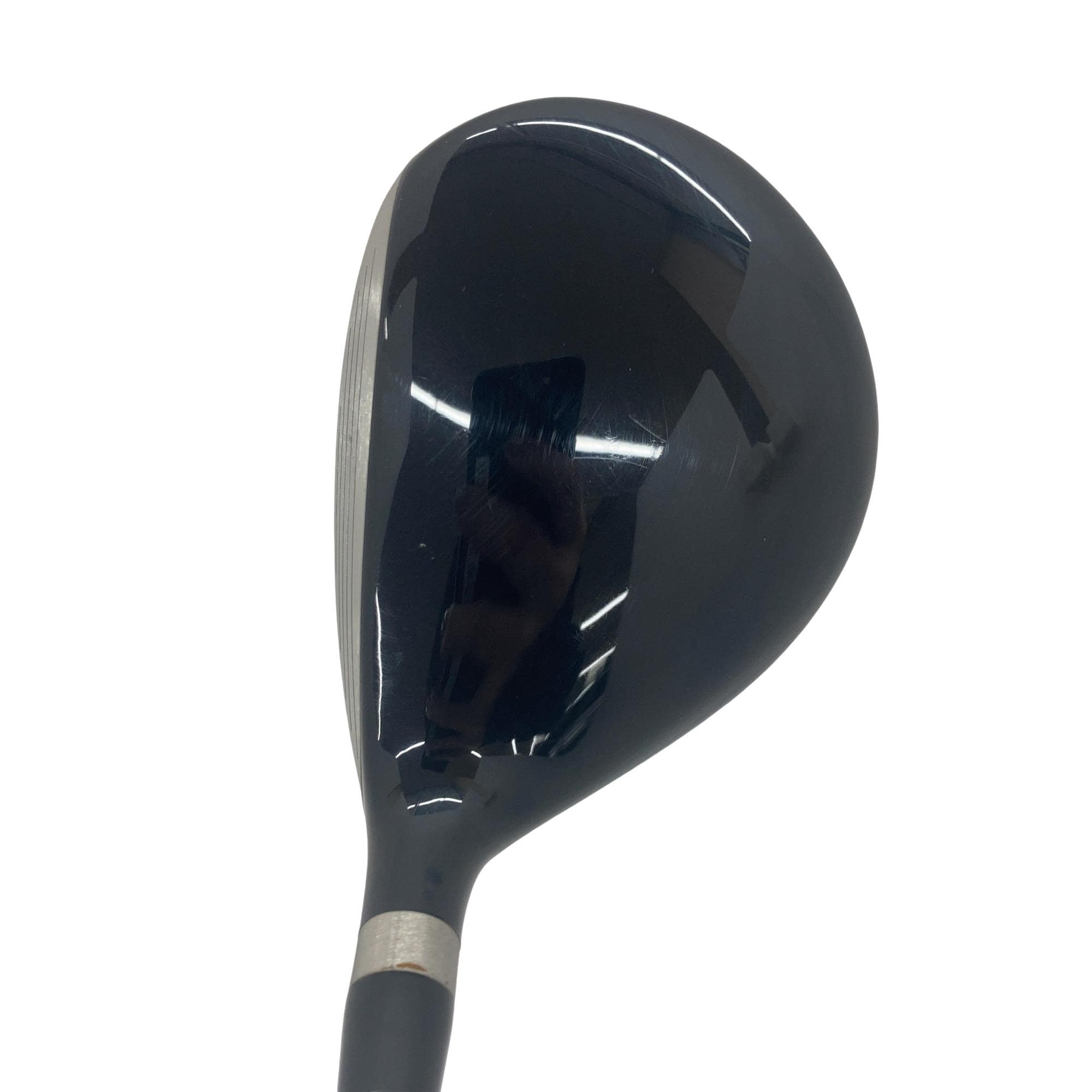 �d�o�n�m�@�`�e�|�Q�O�P�@�T�v