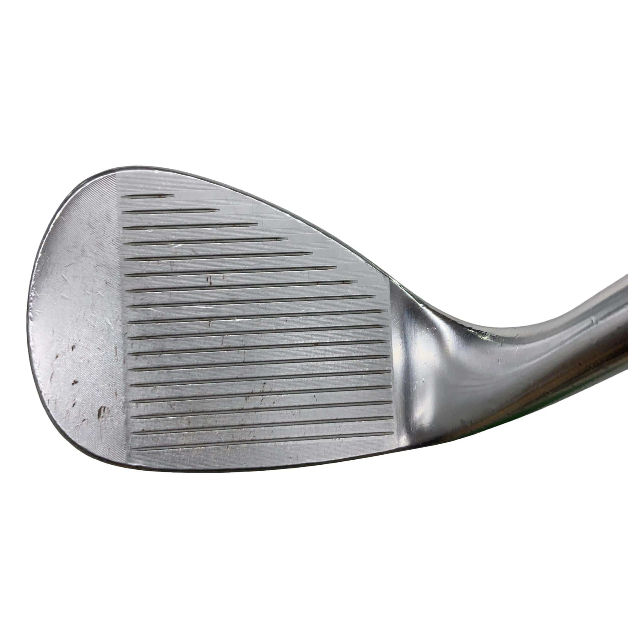 �u�n�j�d�x�@�r�o�h�m�@�l�h�k�k�d�c�@�r�l�W�@�c�A�[�N�����@�U�O°�^�P�S°�j