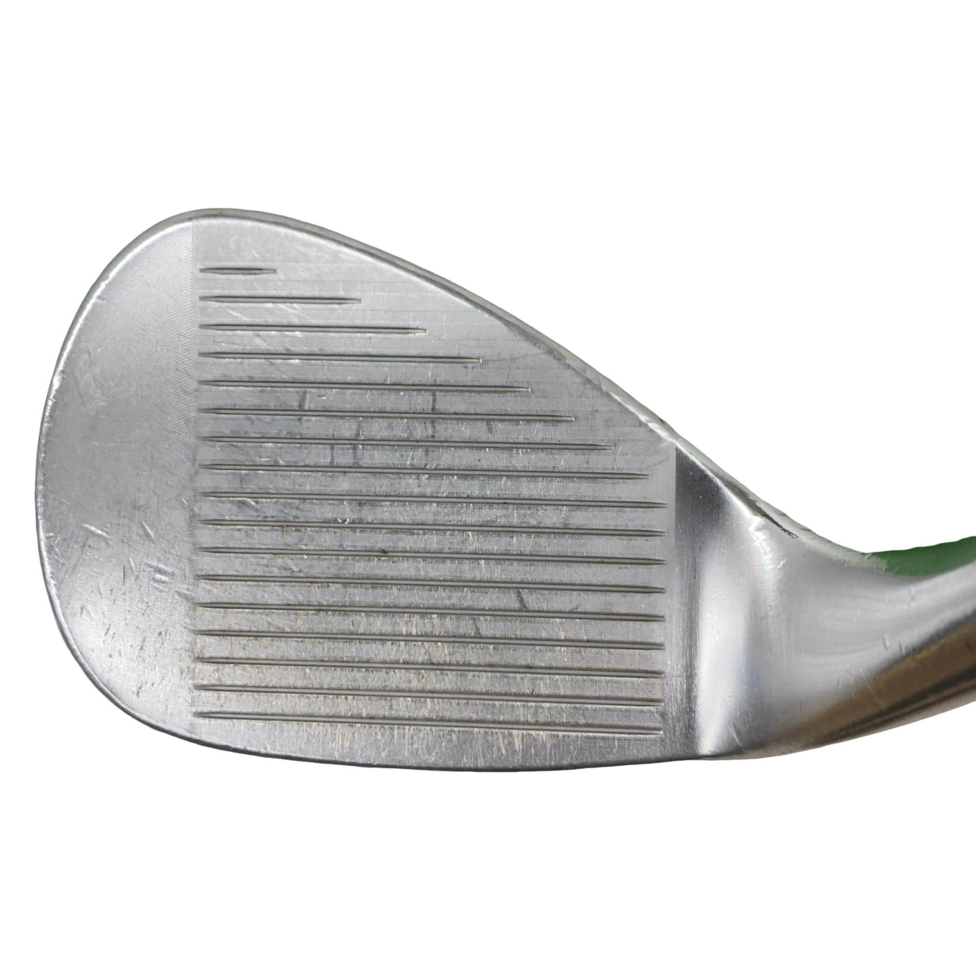 �u�n�j�d�x�@�r�o�h�m�@�l�h�k�k�d�c�@�r�l�W�@�c�A�[�N�����@�T�U°�^�P�S°�e