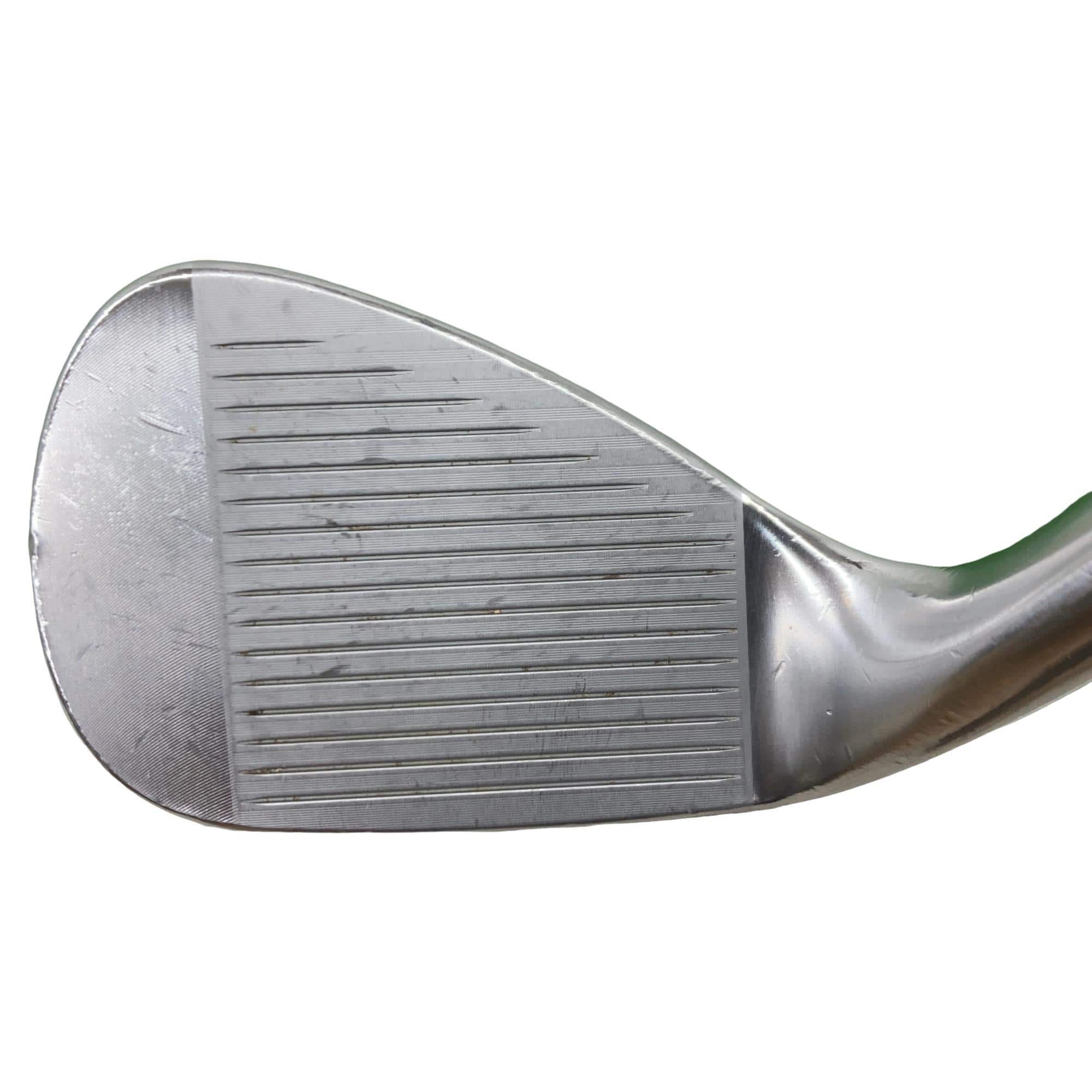 �u�n�j�d�x�@�r�o�h�m�@�l�h�k�k�d�c�@�r�l�W�@�c�A�[�N�����@�S�W°�^�P�O°�e