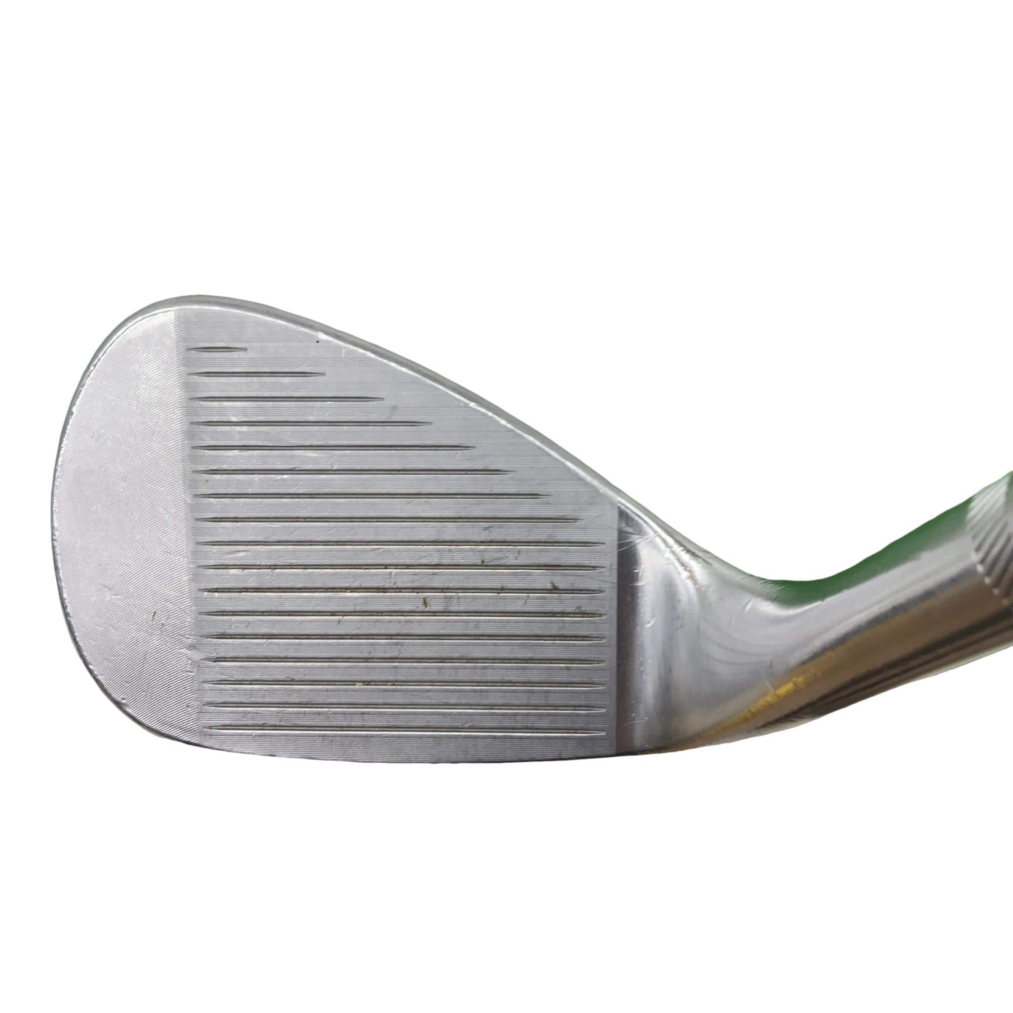 �u�n�j�d�x�@�r�o�h�m�@�l�h�k�k�d�c�@�r�l�W�@�c�A�[�N�����@�T�Q°�^�P�Q°�e