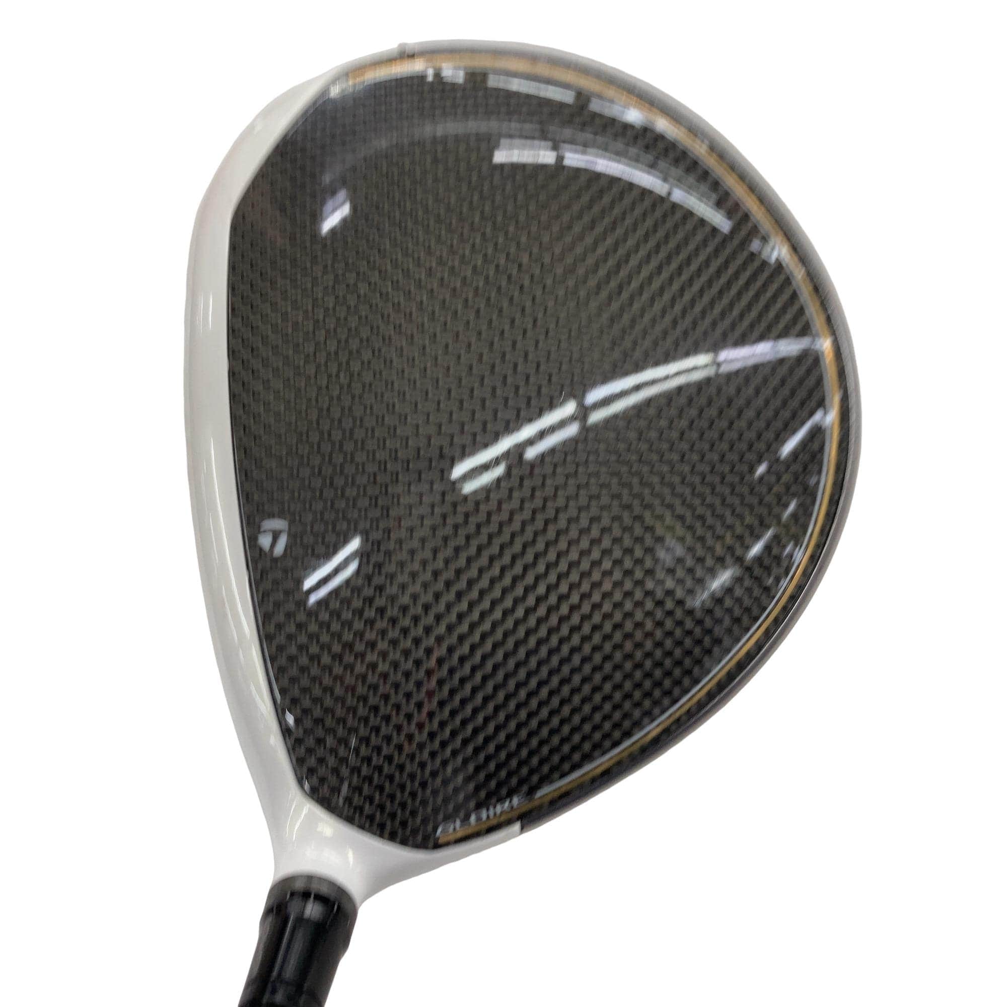 �r�s�d�`�k�s�g�@�f�k�n�h�q�d�{�@�P�O�D�T°