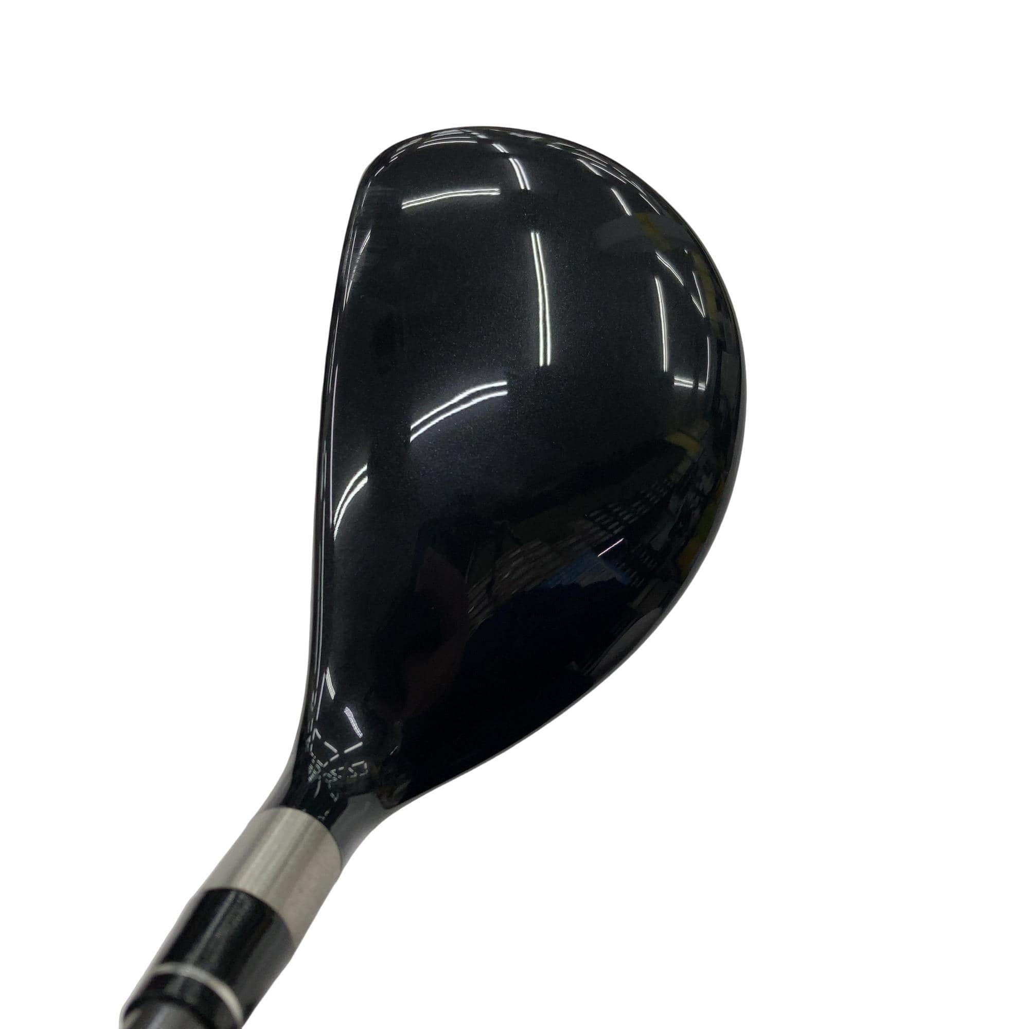 �s�n�t�q�@�v�n�q�k�c�@�s�v�V�S�V�@�Q�Q°